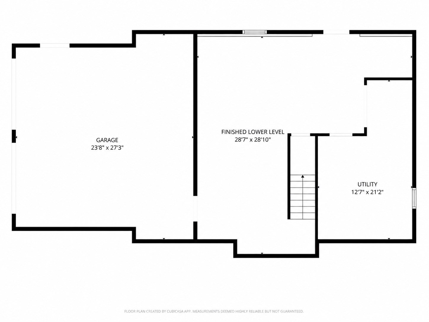 22 Benoit Road Property Photo 30