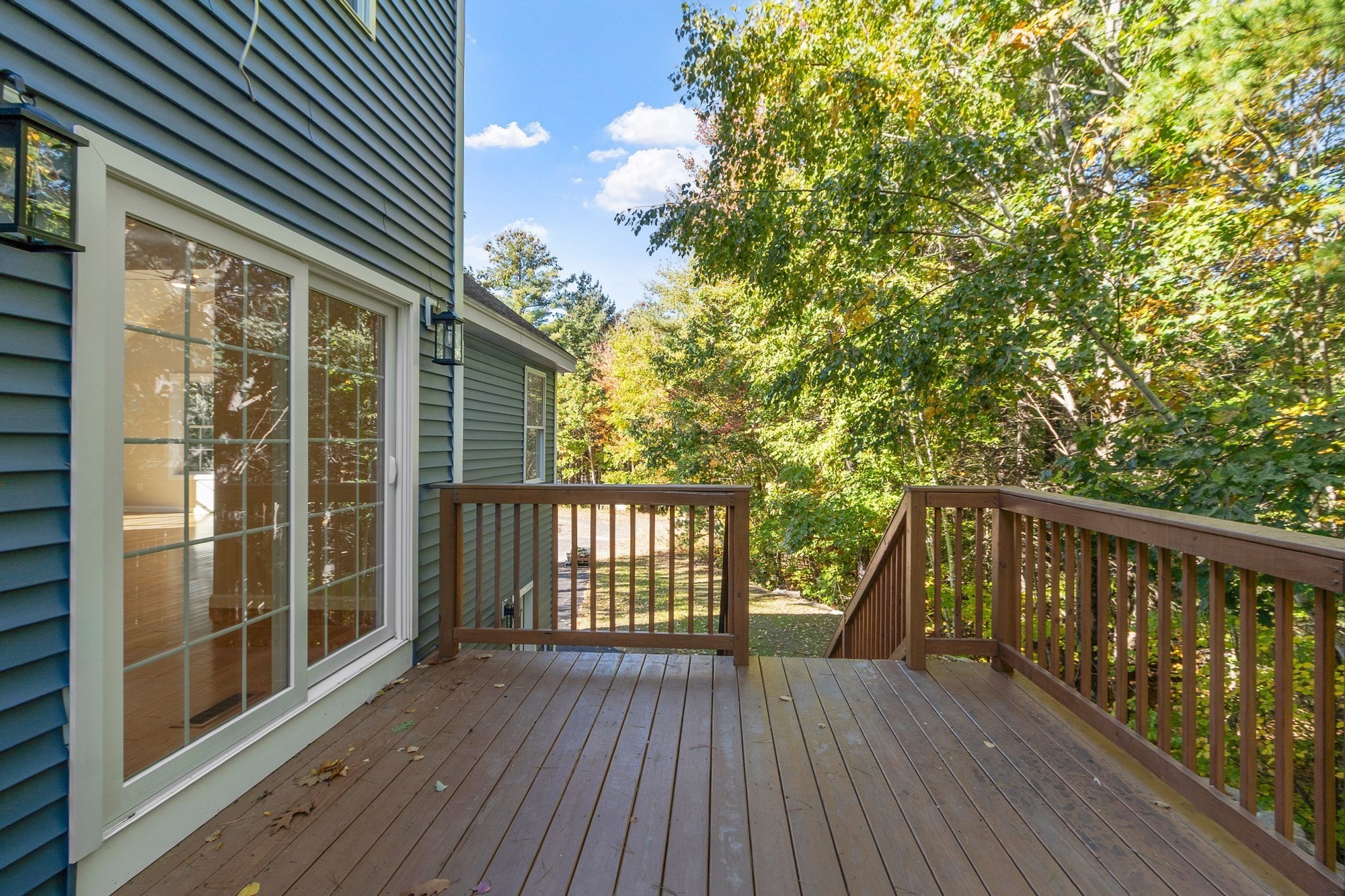 22 Benoit Road Property Photo 33