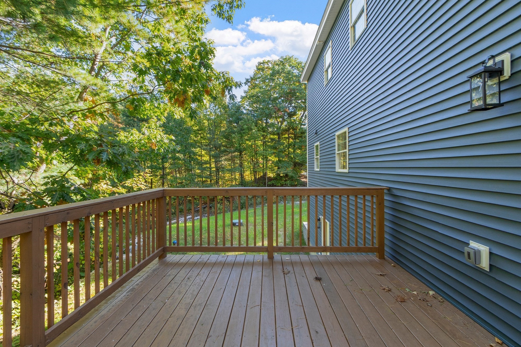 22 Benoit Road Property Photo 34