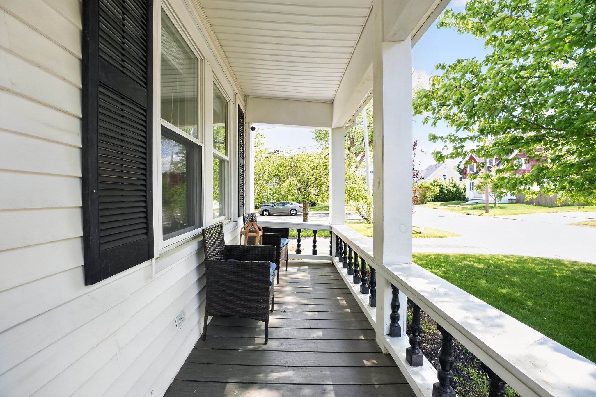 32 Grant Avenue Property Photo 5