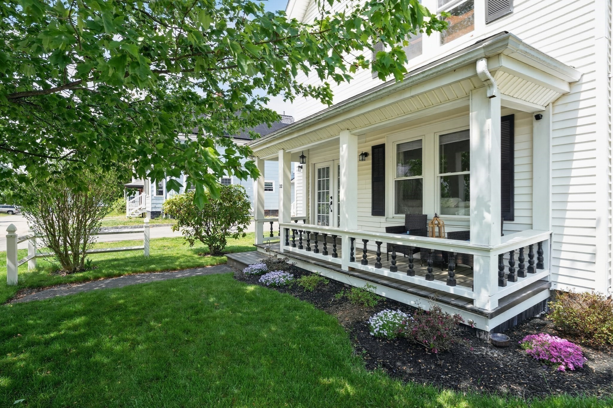 32 Grant Avenue Property Photo 6