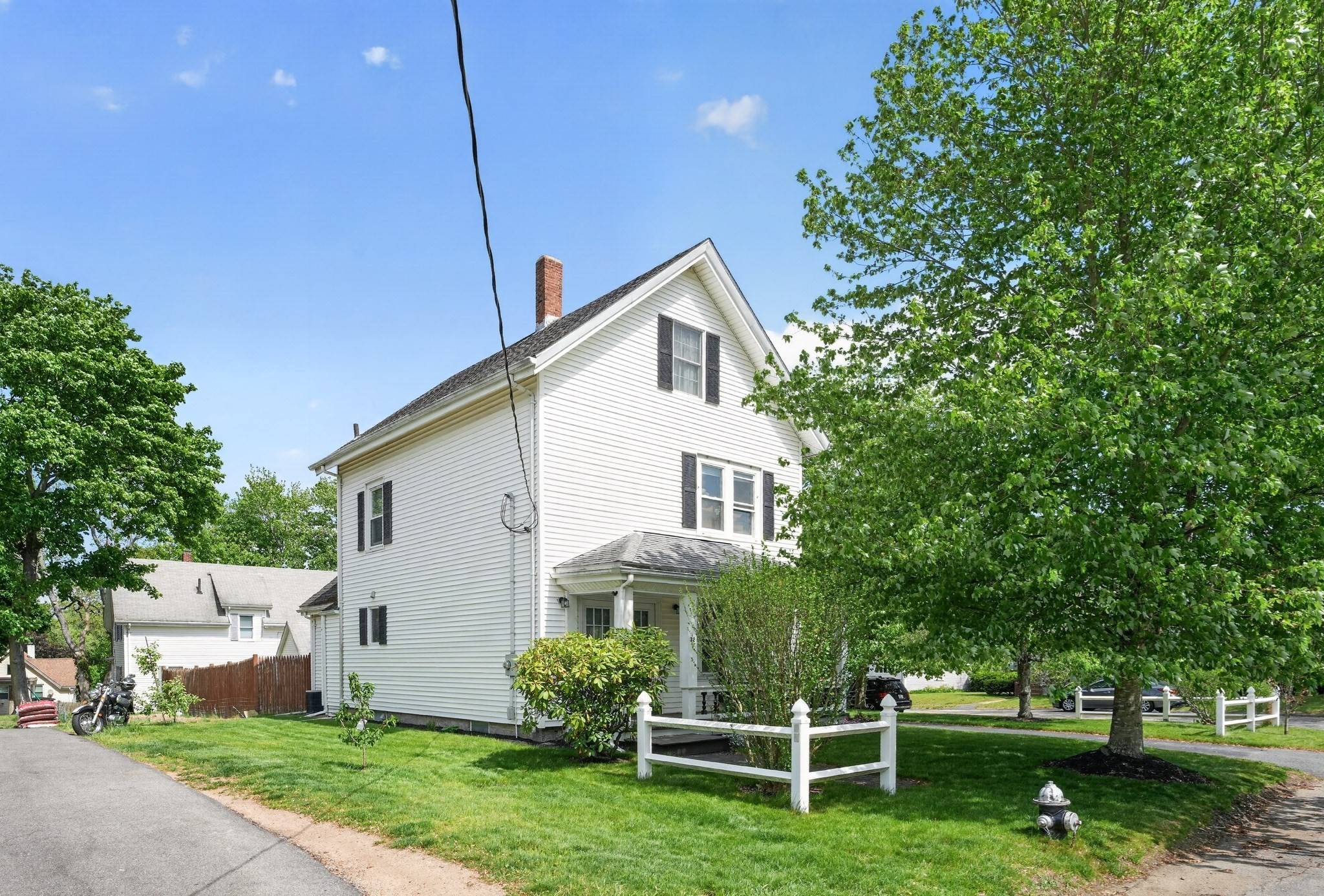 32 Grant Avenue Property Photo 9