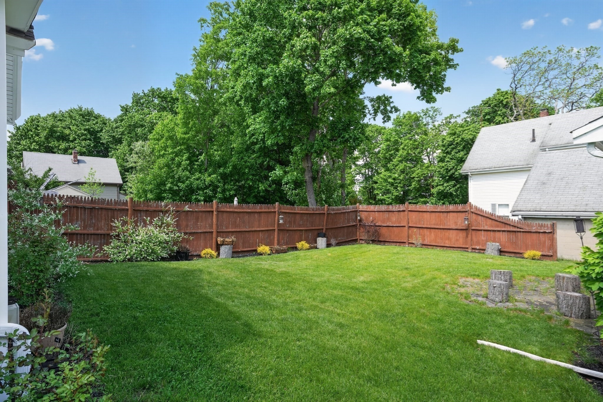 32 Grant Avenue Property Photo 10