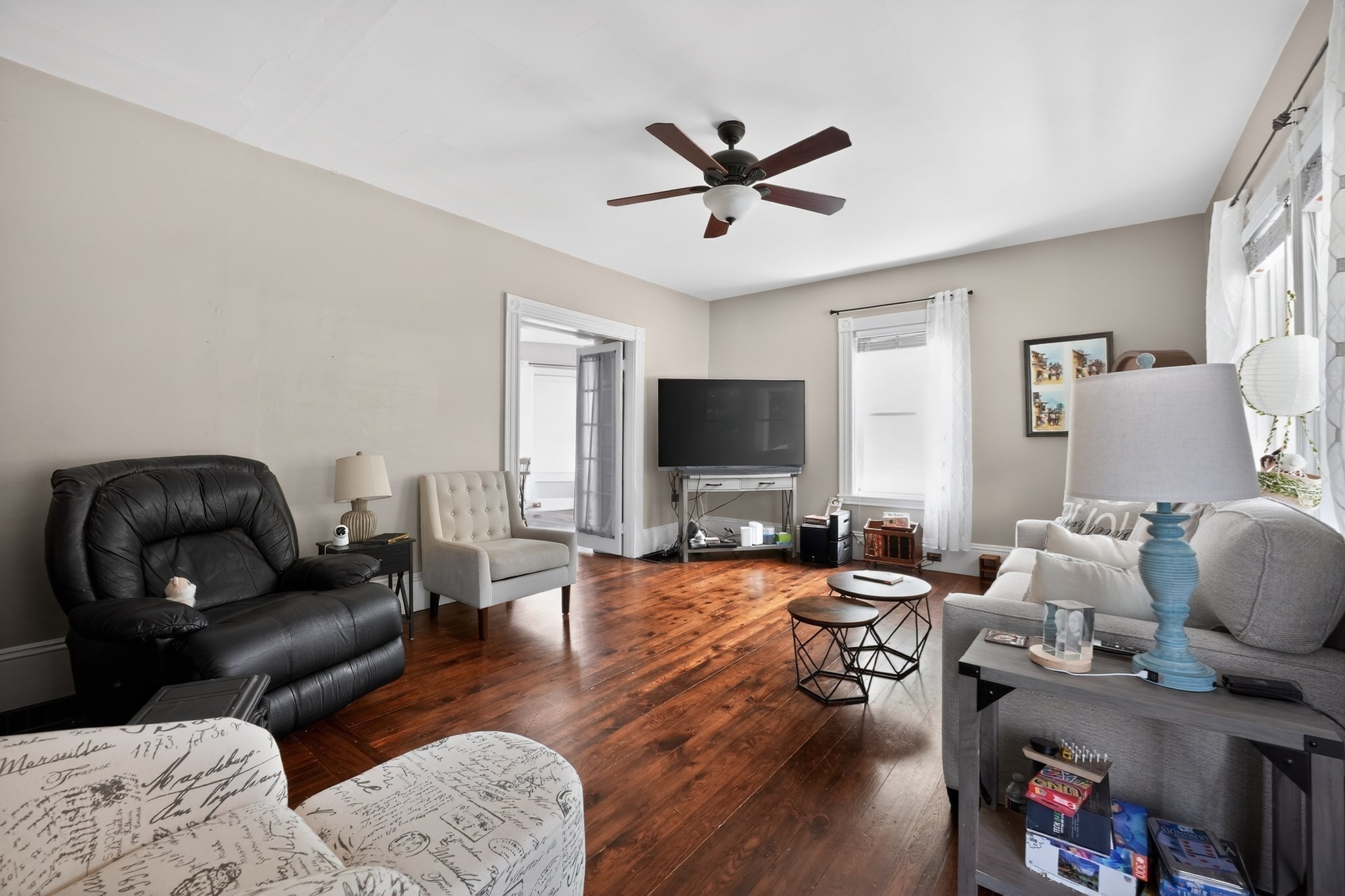32 Grant Avenue Property Photo 12