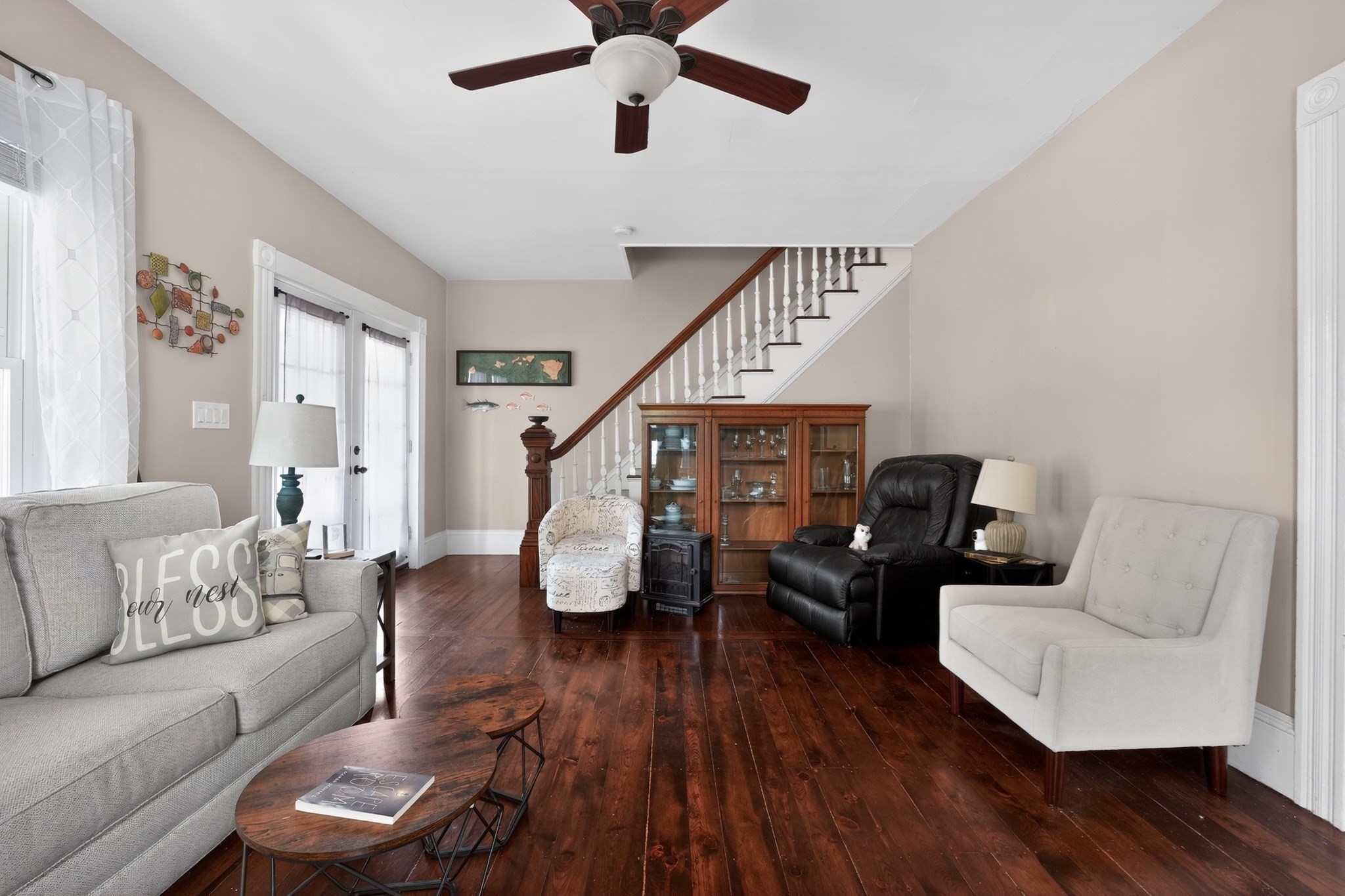 32 Grant Avenue Property Photo 13
