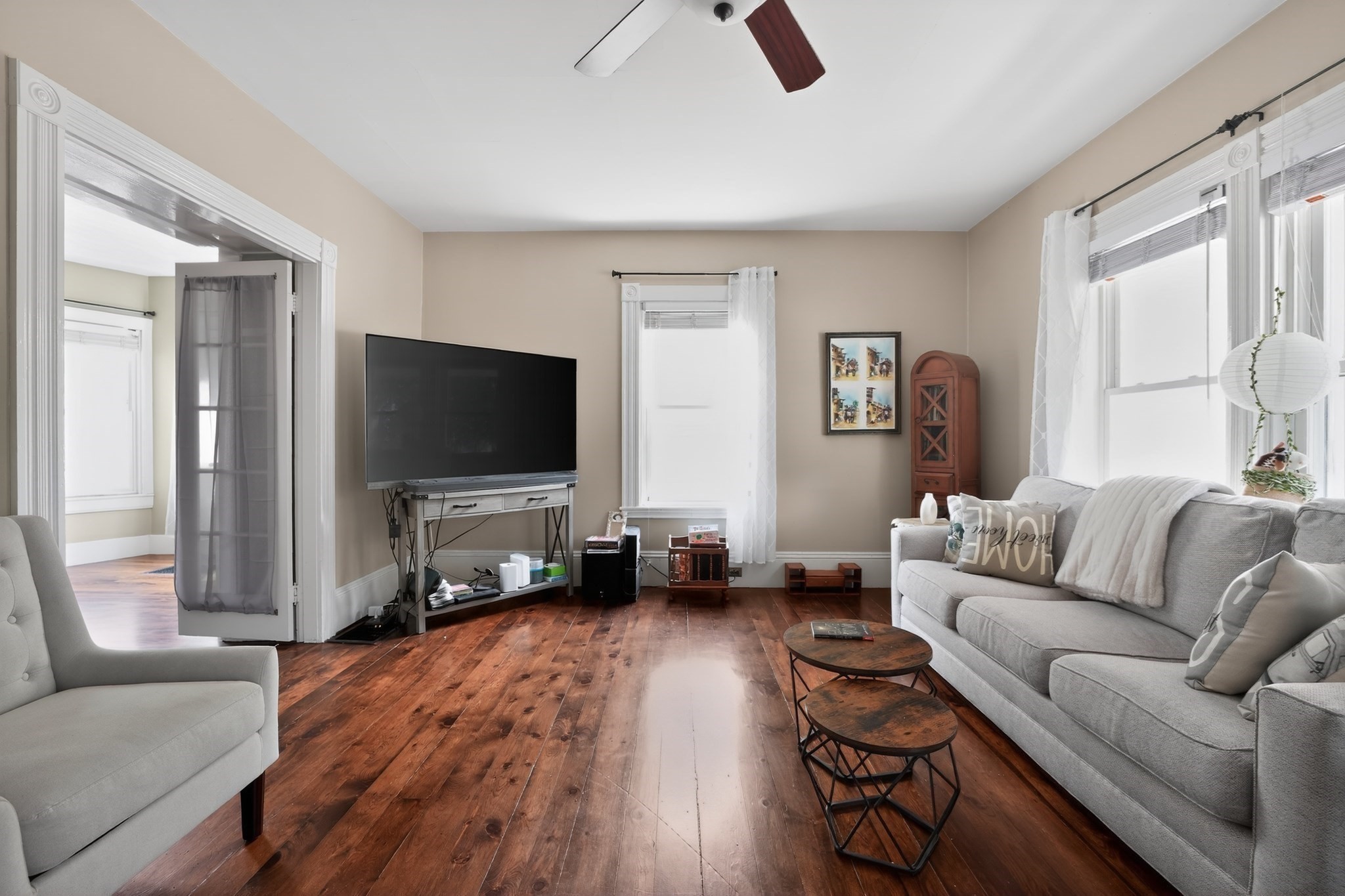 32 Grant Avenue Property Photo 15