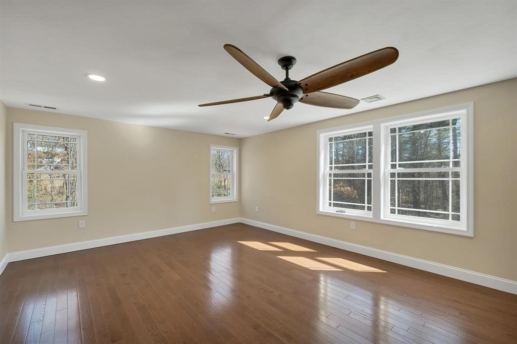 142 Worcester Road Property Photo 14