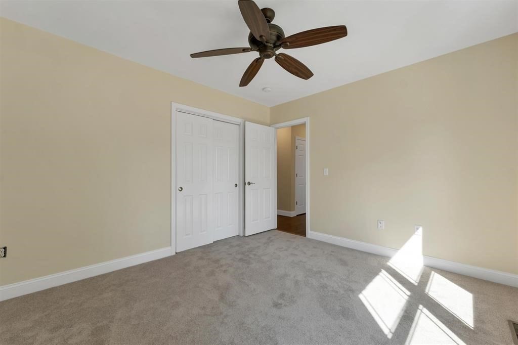 142 Worcester Road Property Photo 22