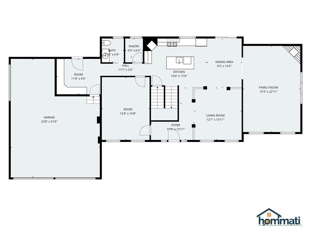 142 Worcester Road Property Photo 25