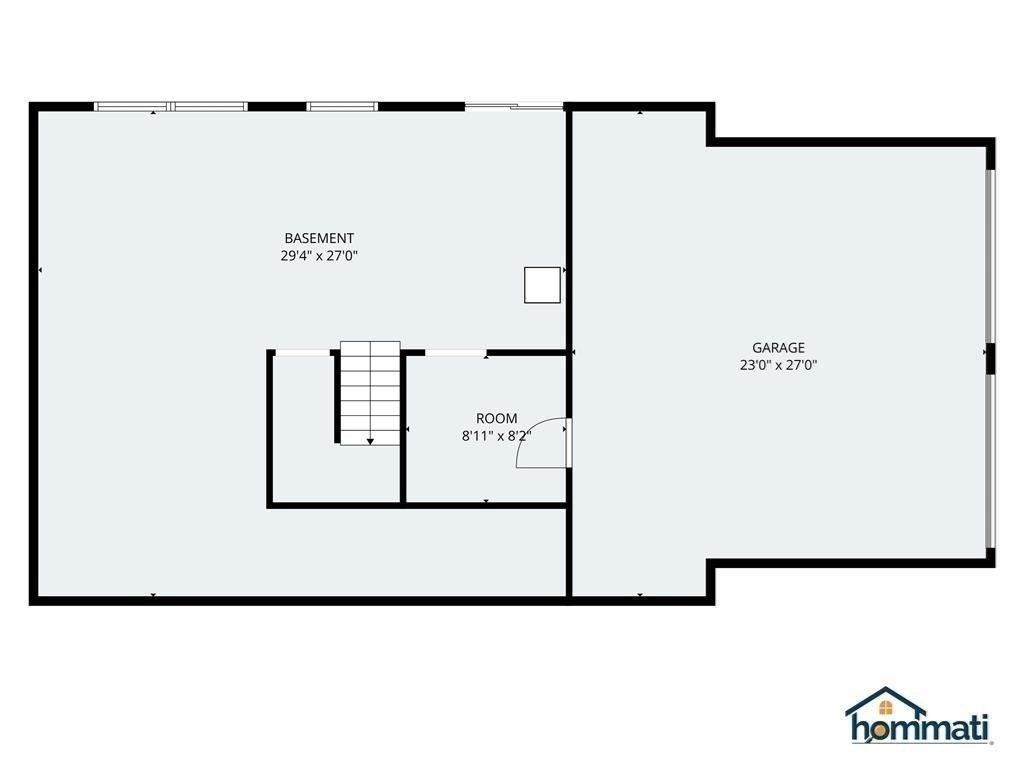 142 Worcester Road Property Photo 27