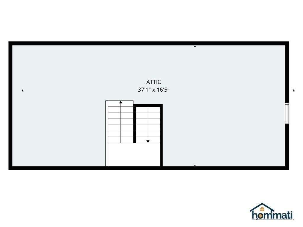 142 Worcester Road Property Photo 28