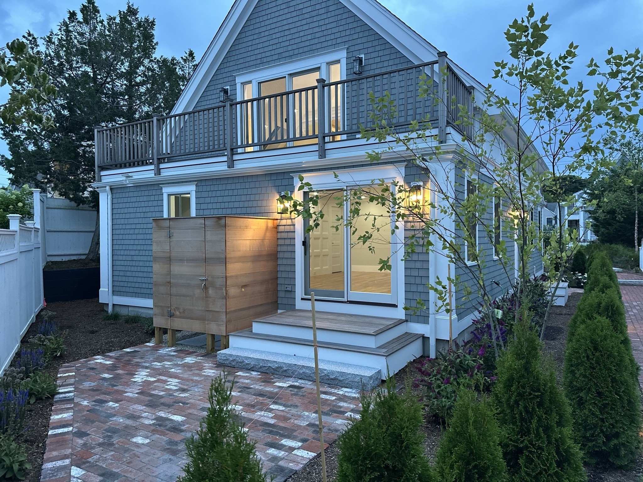 65 Franklin Street Property Photo 1