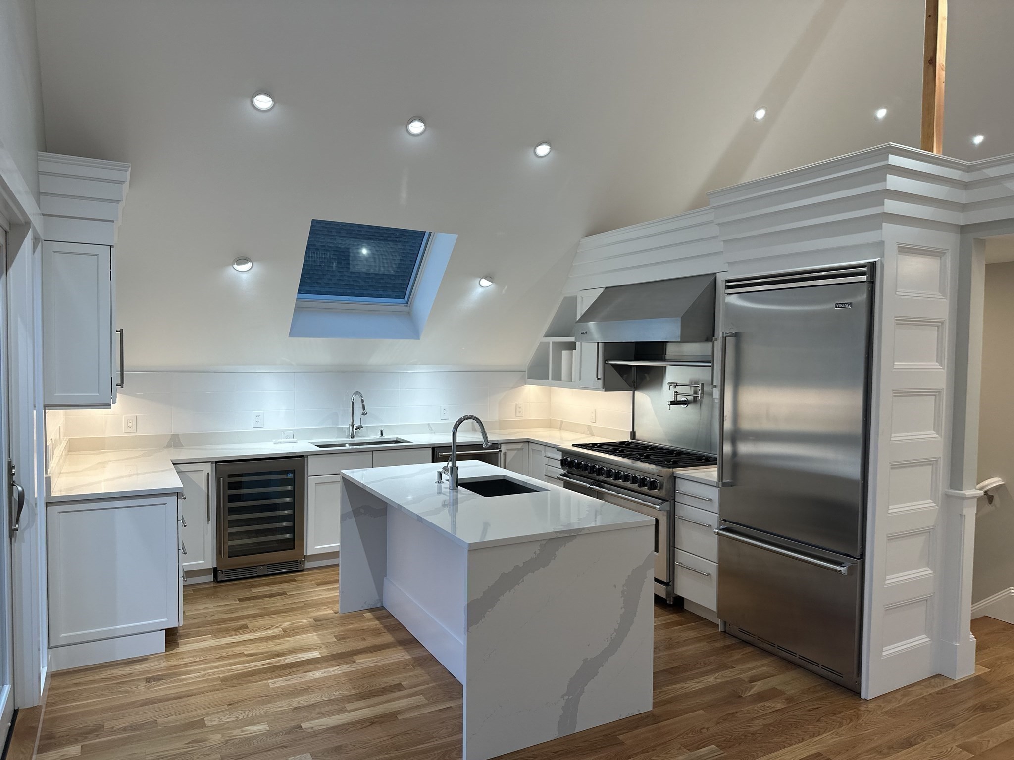 65 Franklin Street Property Photo 6