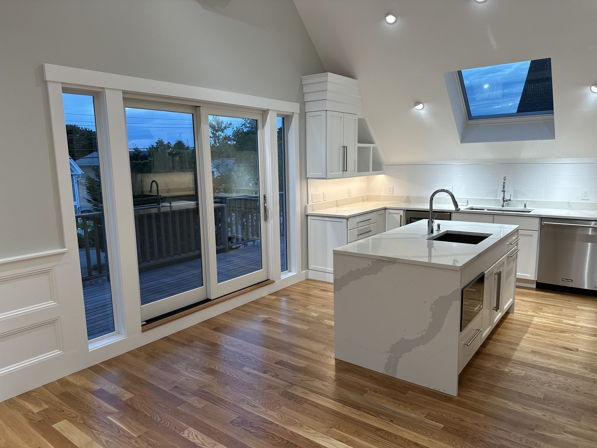 65 Franklin Street Property Photo 7