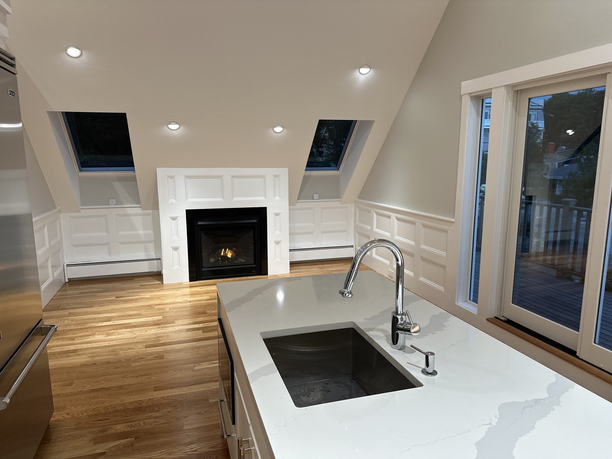 65 Franklin Street Property Photo 8