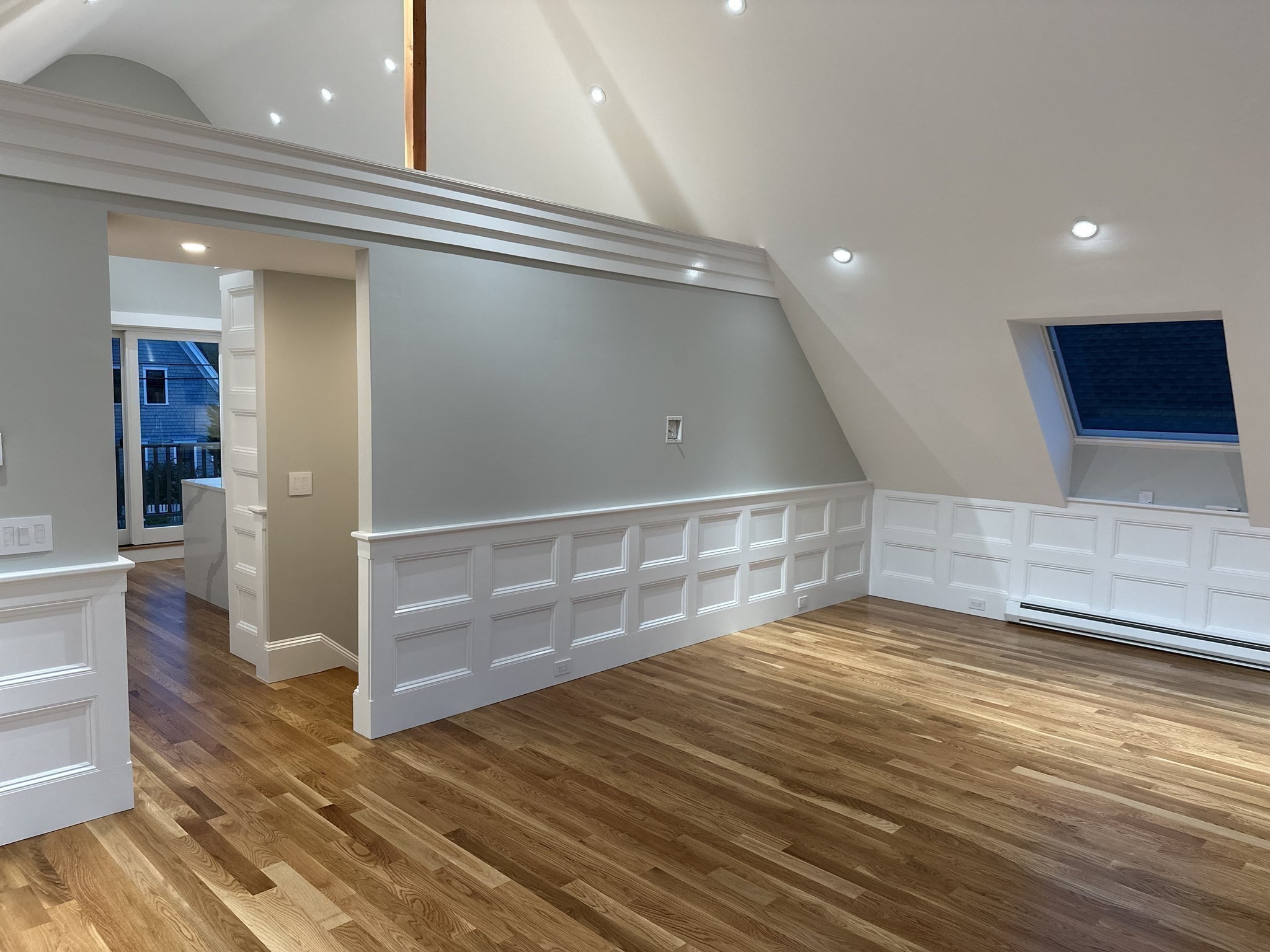 65 Franklin Street Property Photo 10