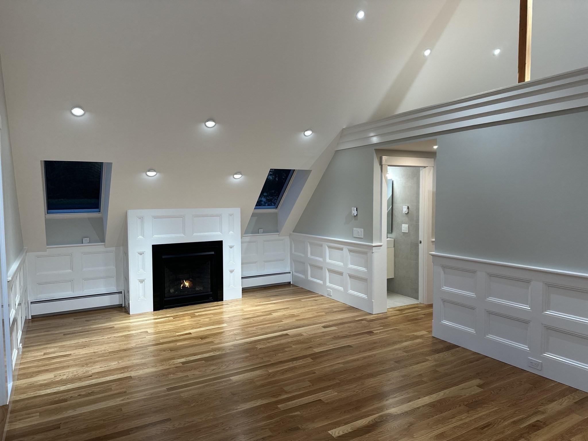 65 Franklin Street Property Photo 11
