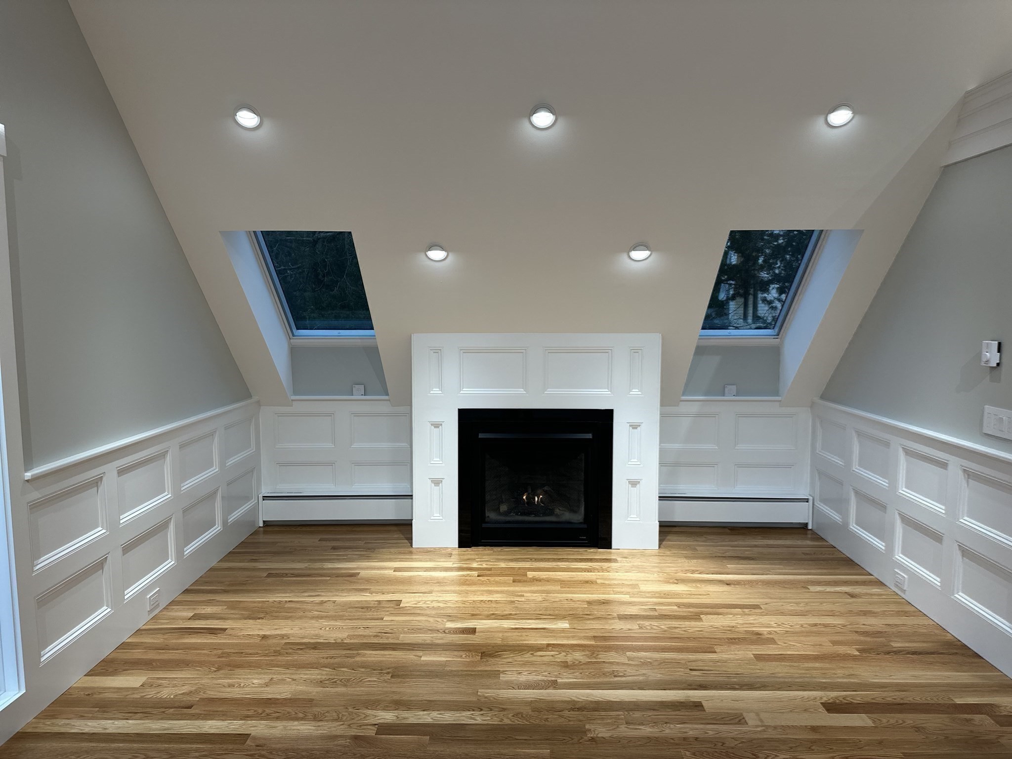65 Franklin Street Property Photo 12