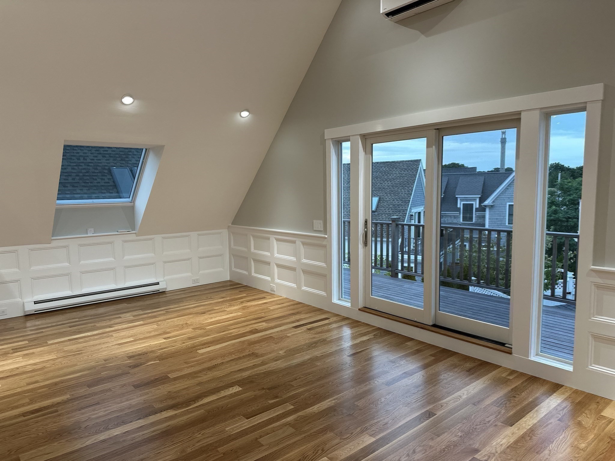 65 Franklin Street Property Photo 13