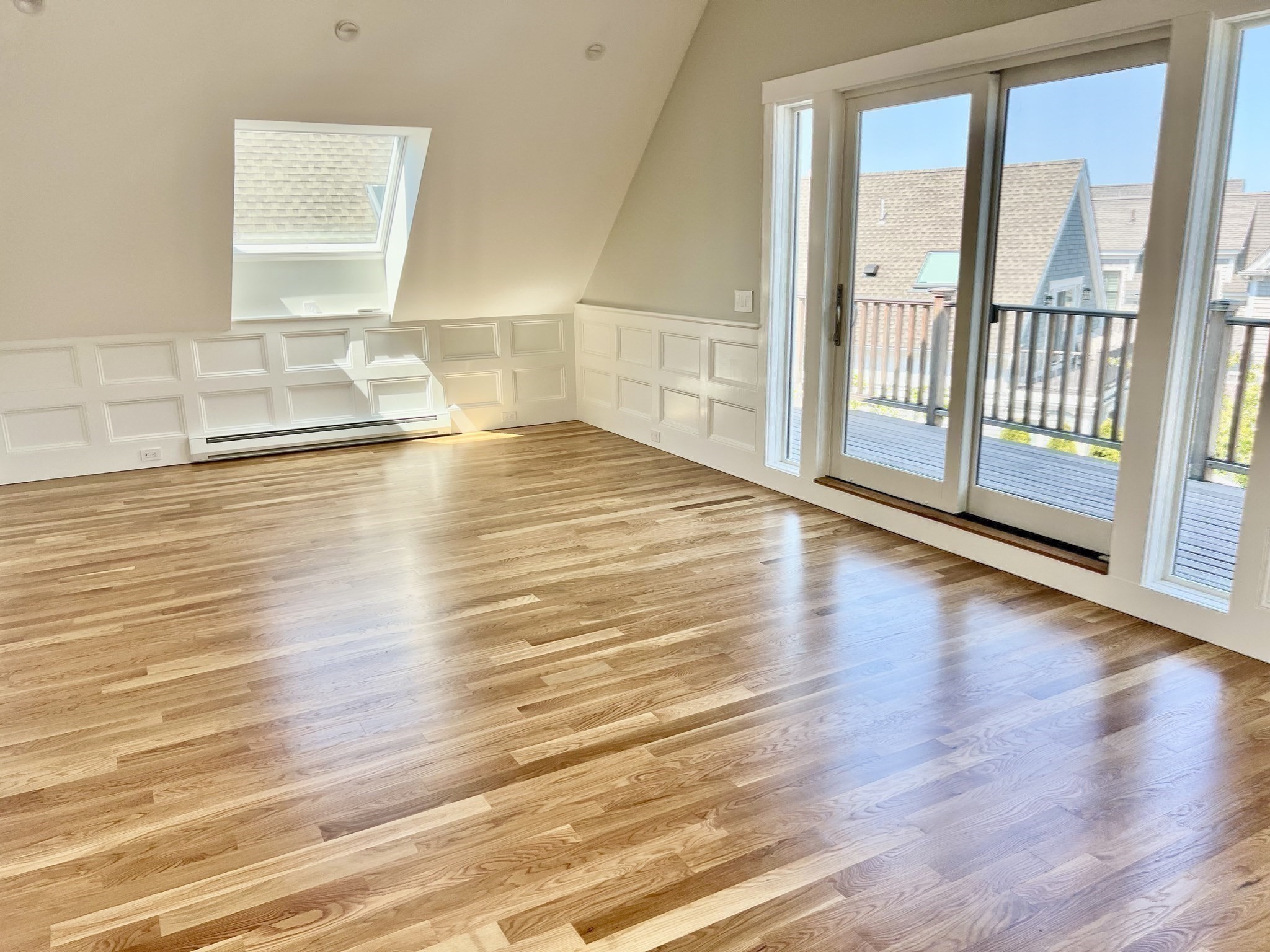 65 Franklin Street Property Photo 14