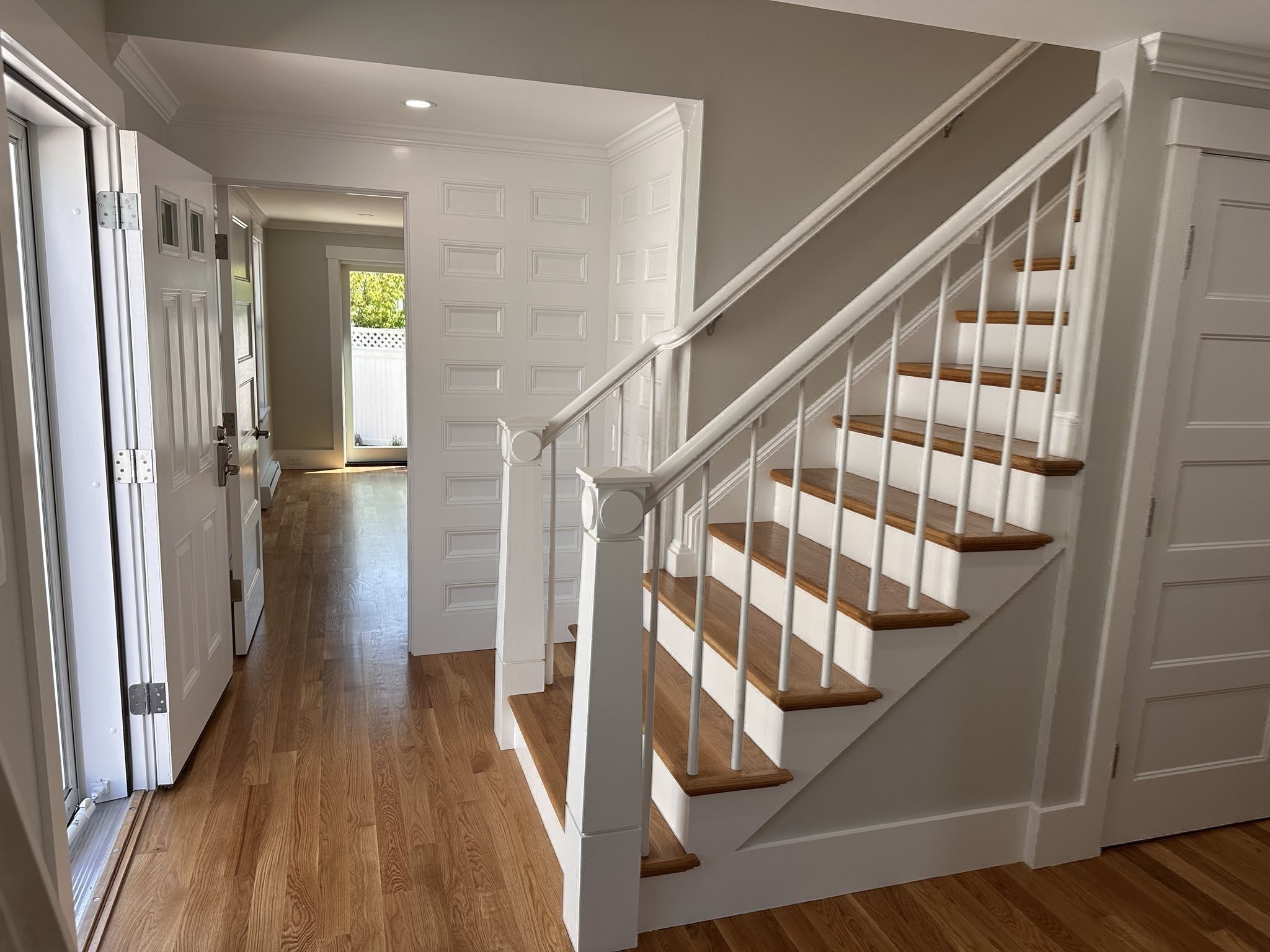 65 Franklin Street Property Photo 15