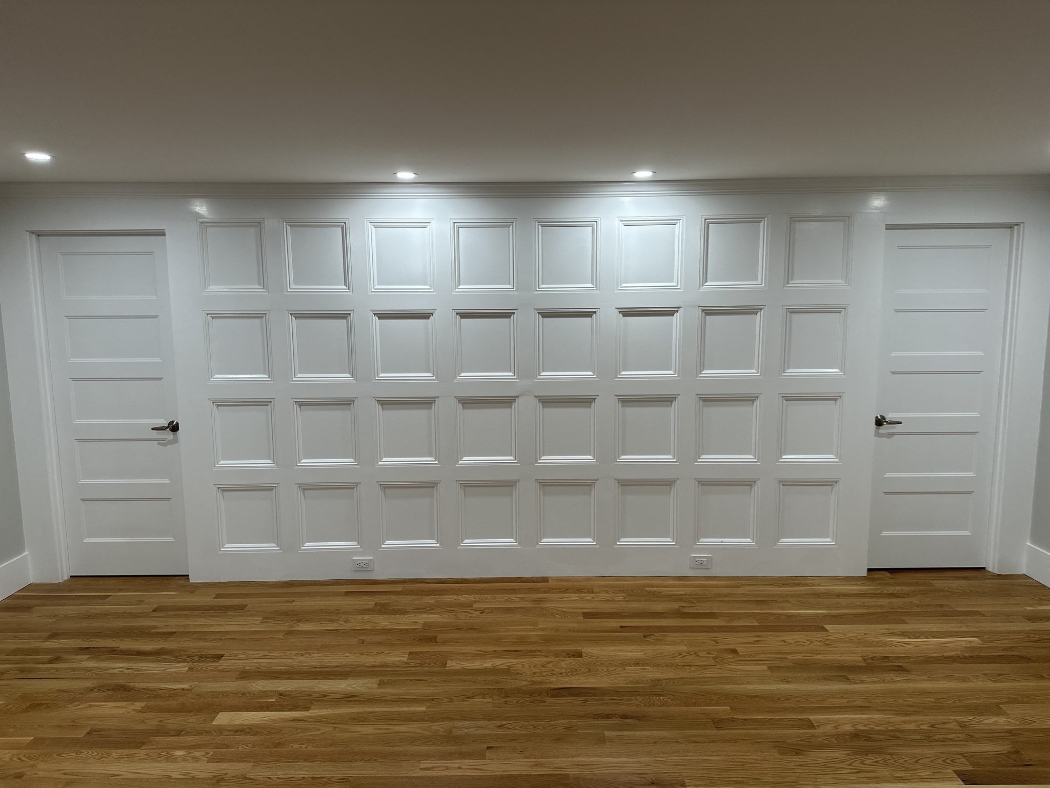 65 Franklin Street Property Photo 17