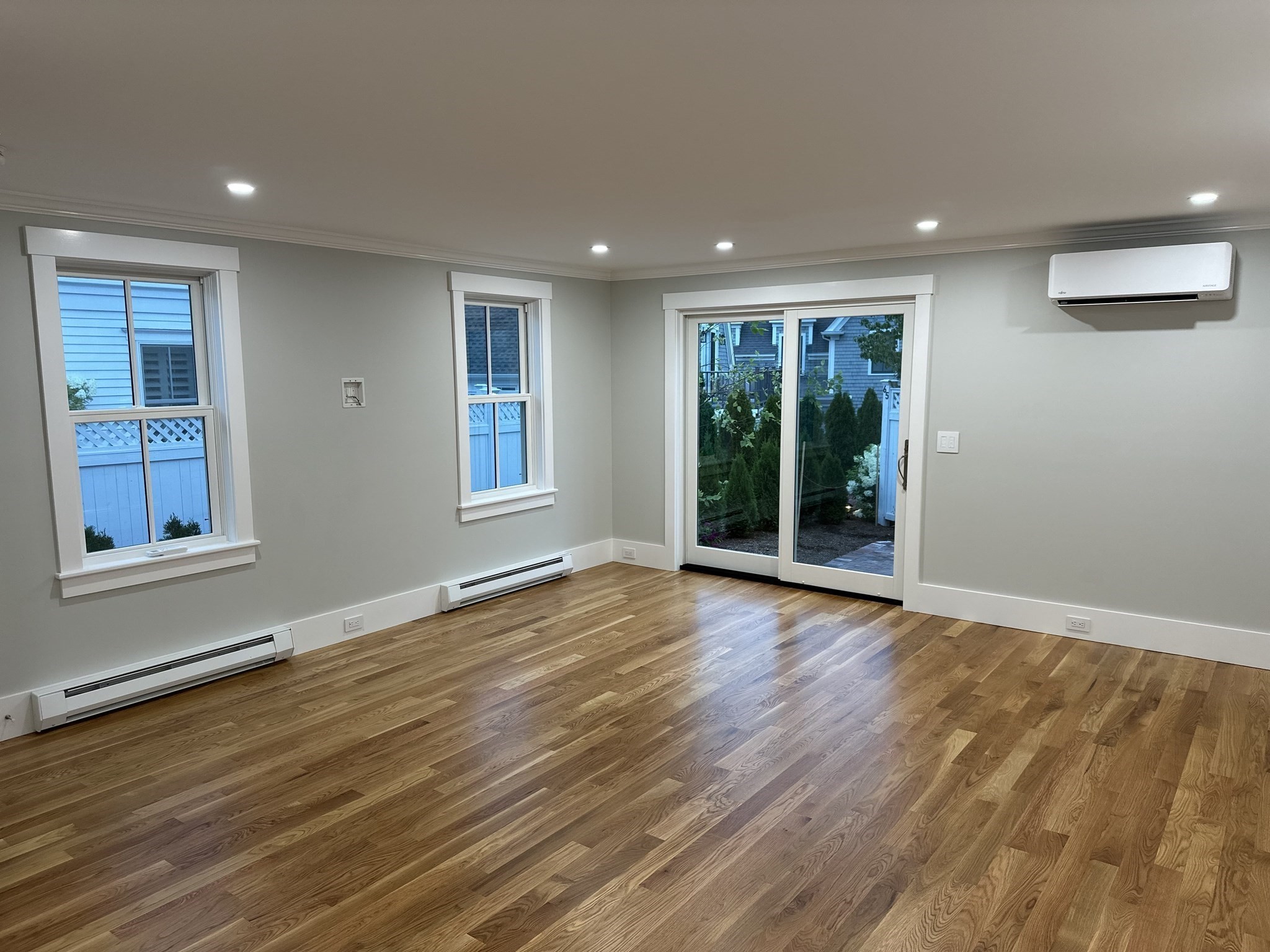 65 Franklin Street Property Photo 18