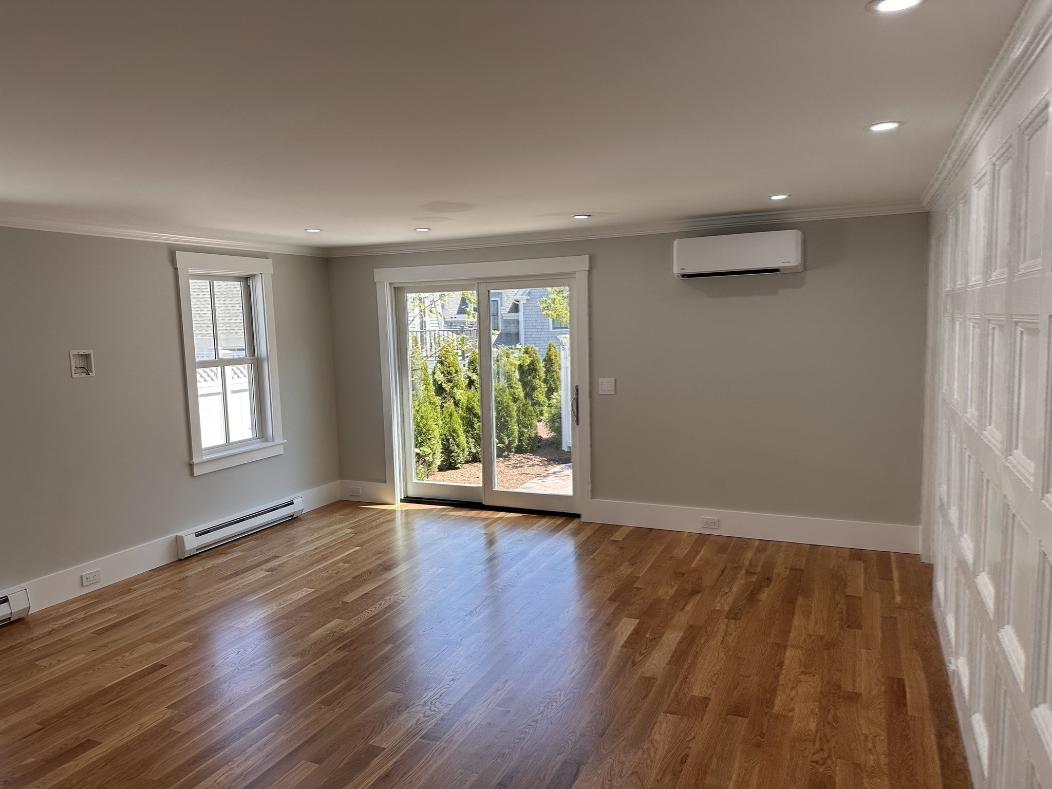 65 Franklin Street Property Photo 19