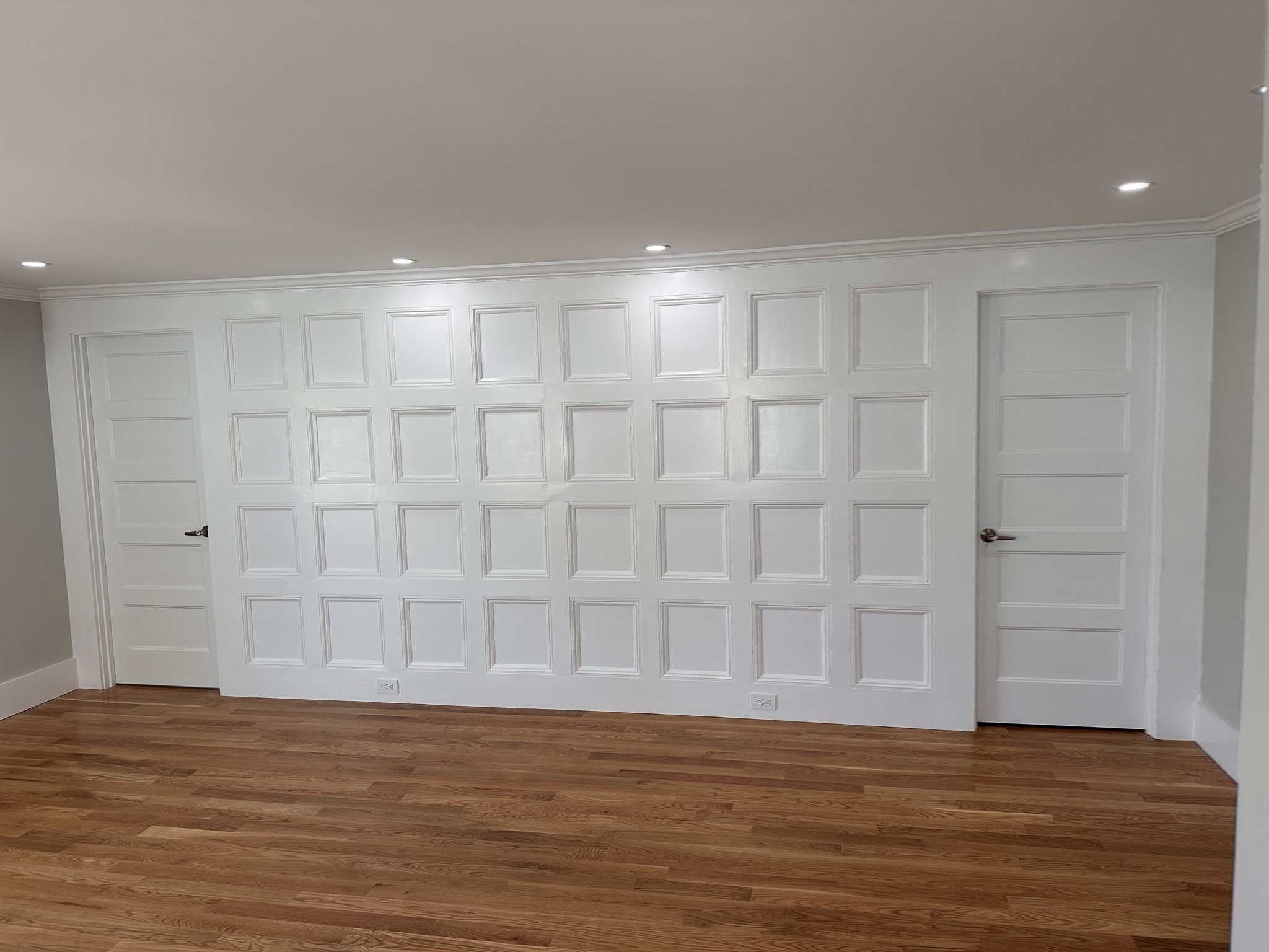 65 Franklin Street Property Photo 20