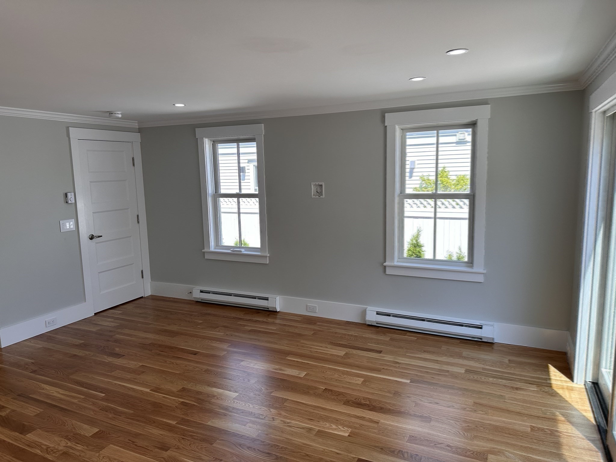 65 Franklin Street Property Photo 21