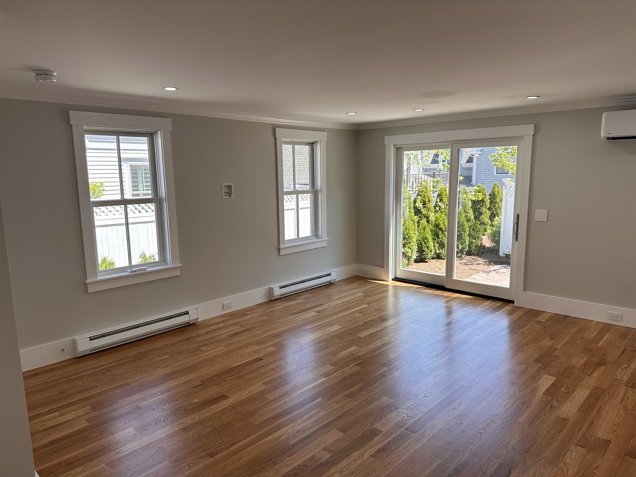65 Franklin Street Property Photo 22