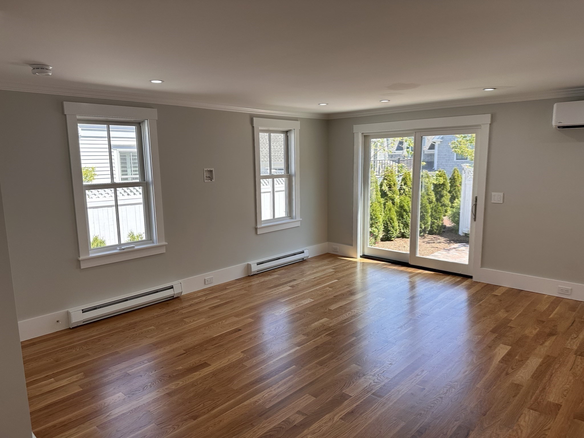 65 Franklin Street Property Photo 23