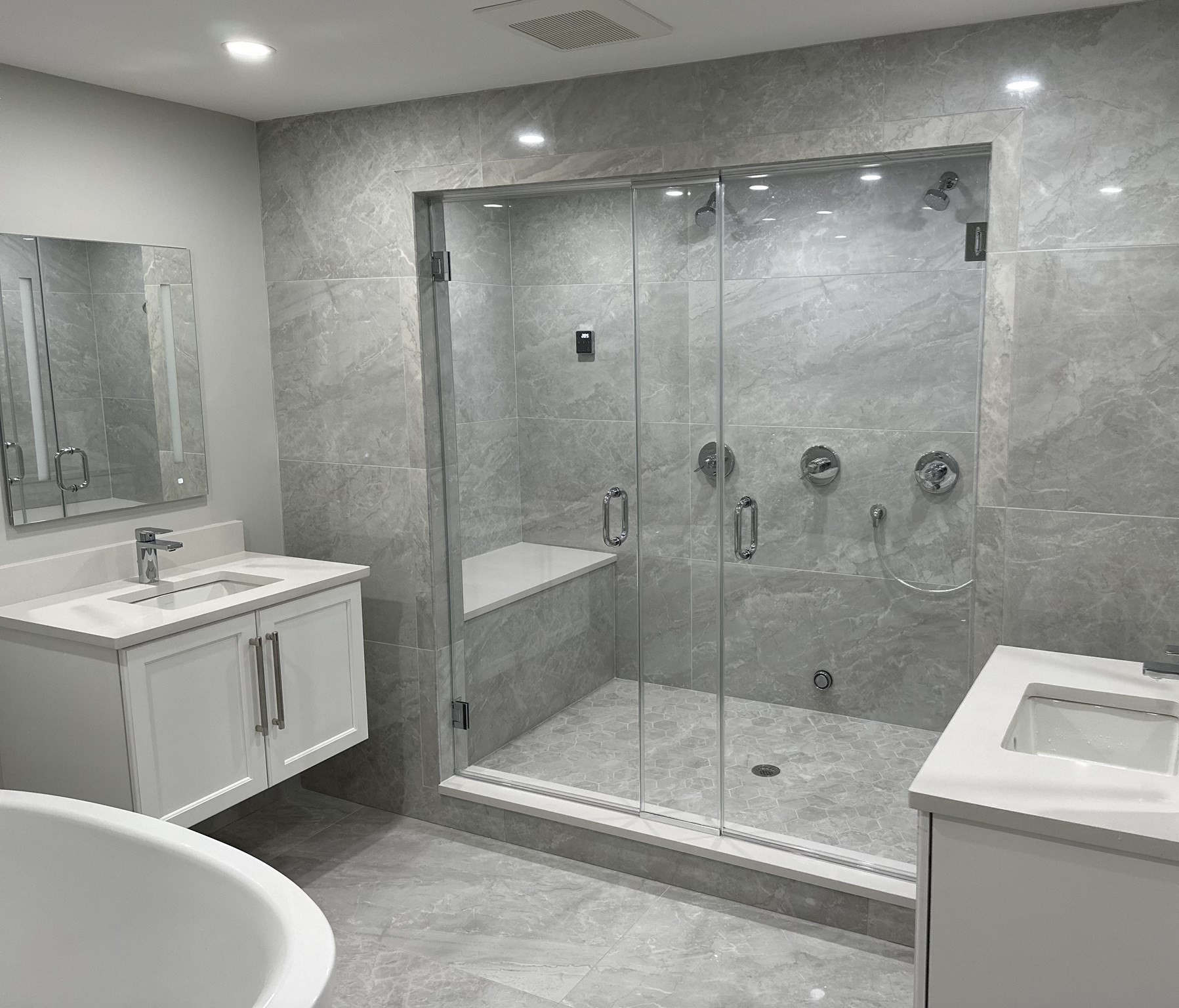 65 Franklin Street Property Photo 24
