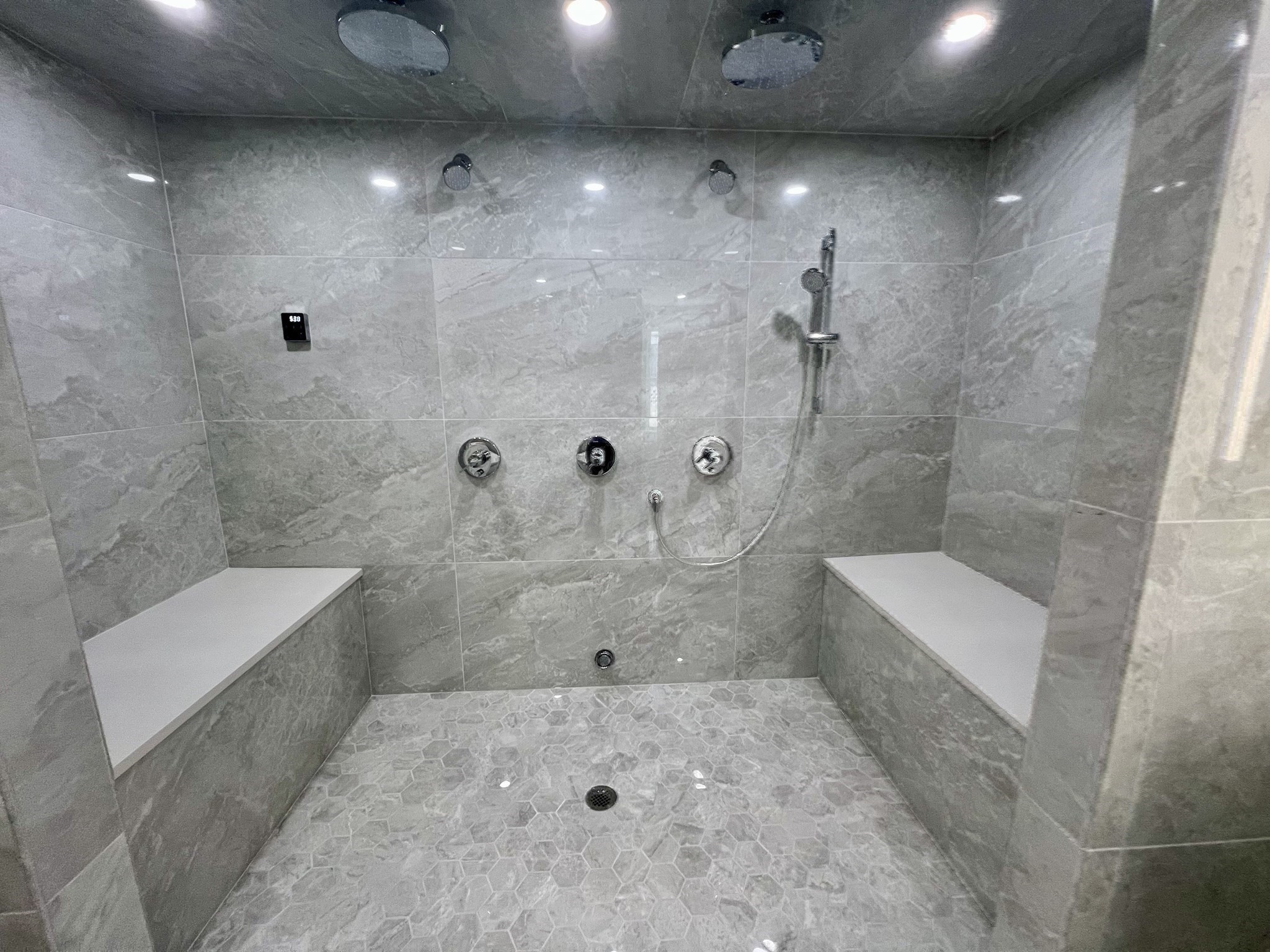 65 Franklin Street Property Photo 25