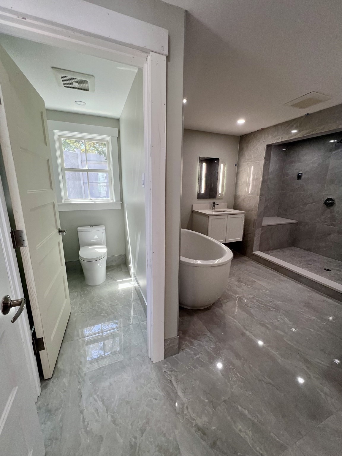 65 Franklin Street Property Photo 27