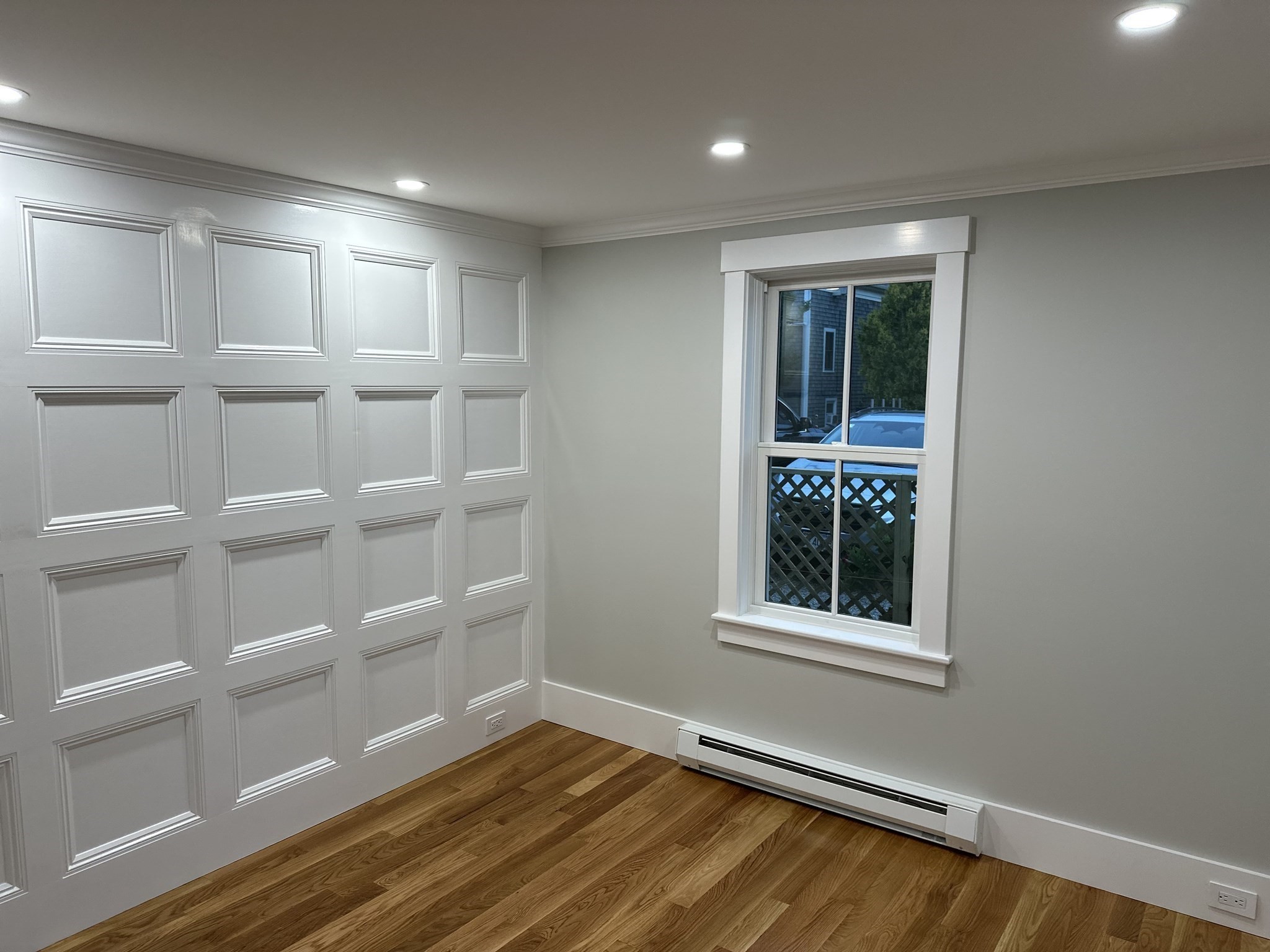 65 Franklin Street Property Photo 28