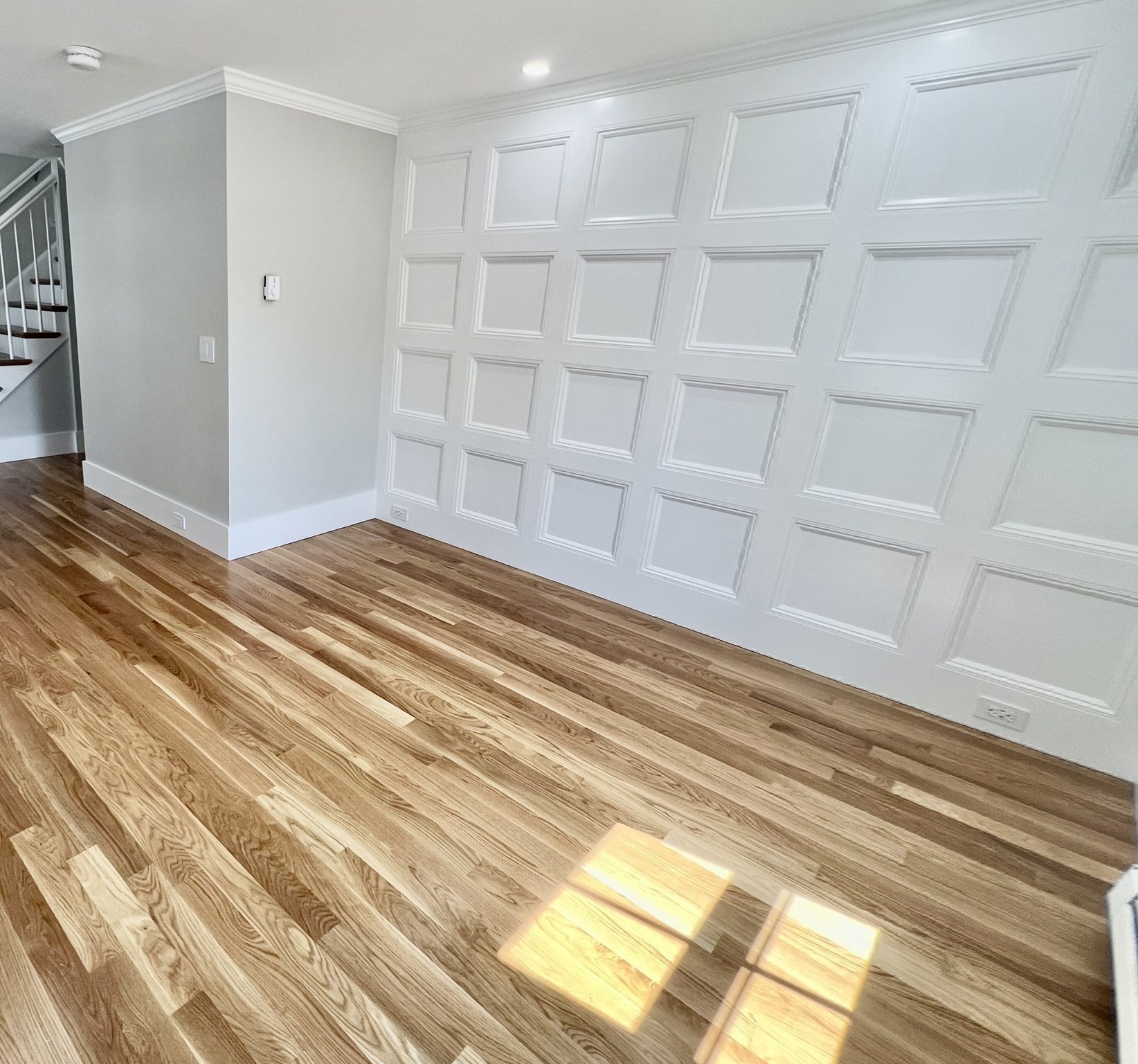 65 Franklin Street Property Photo 29