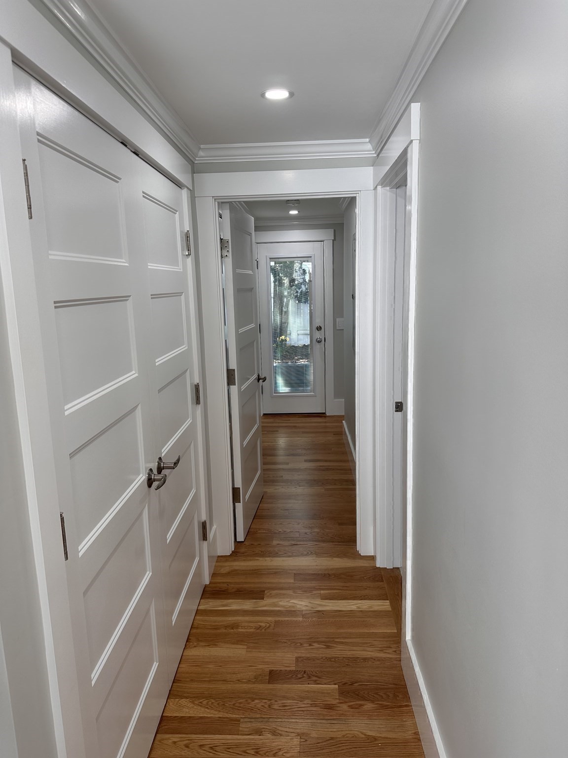 65 Franklin Street Property Photo 30