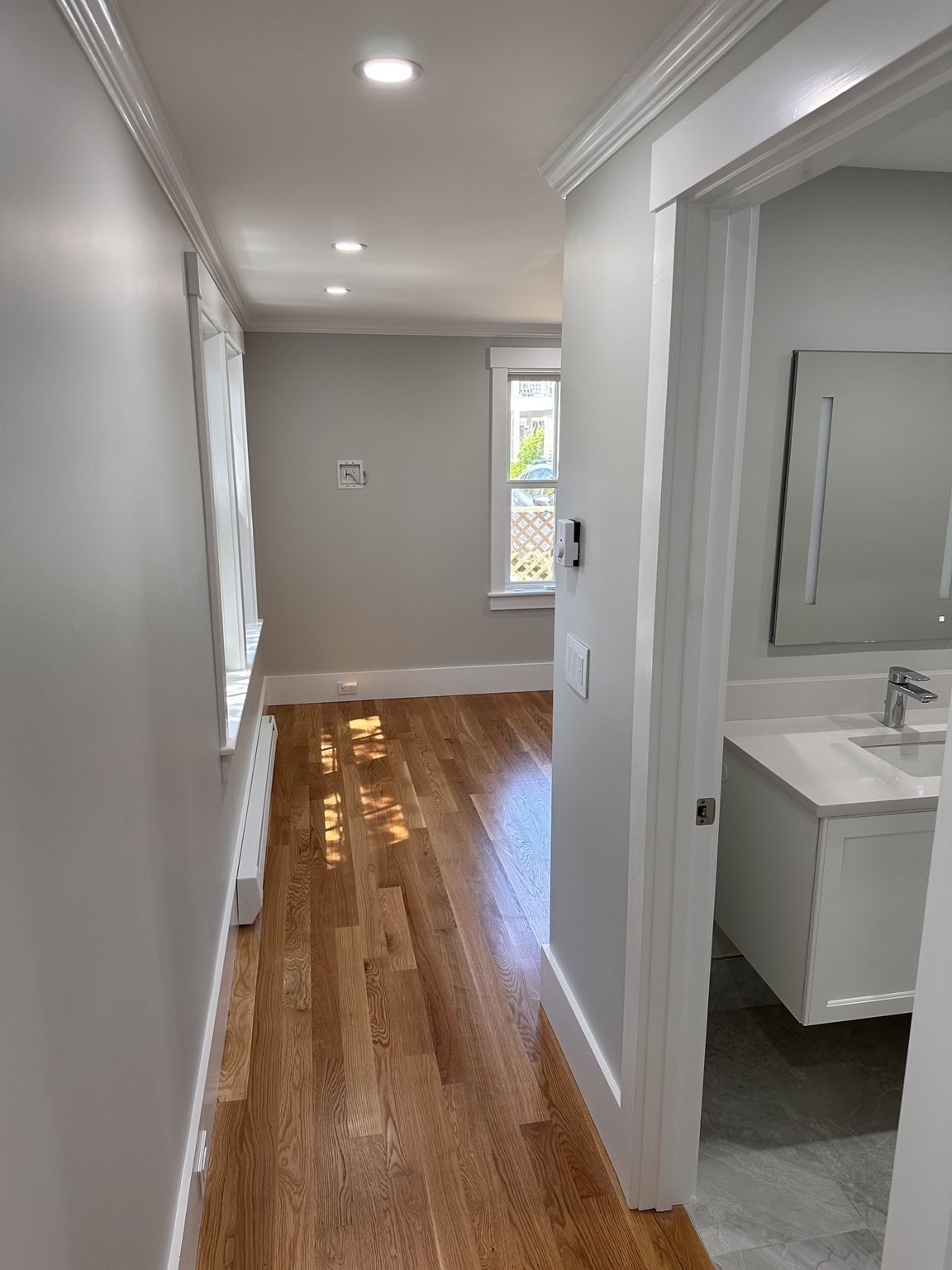 65 Franklin Street Property Photo 31