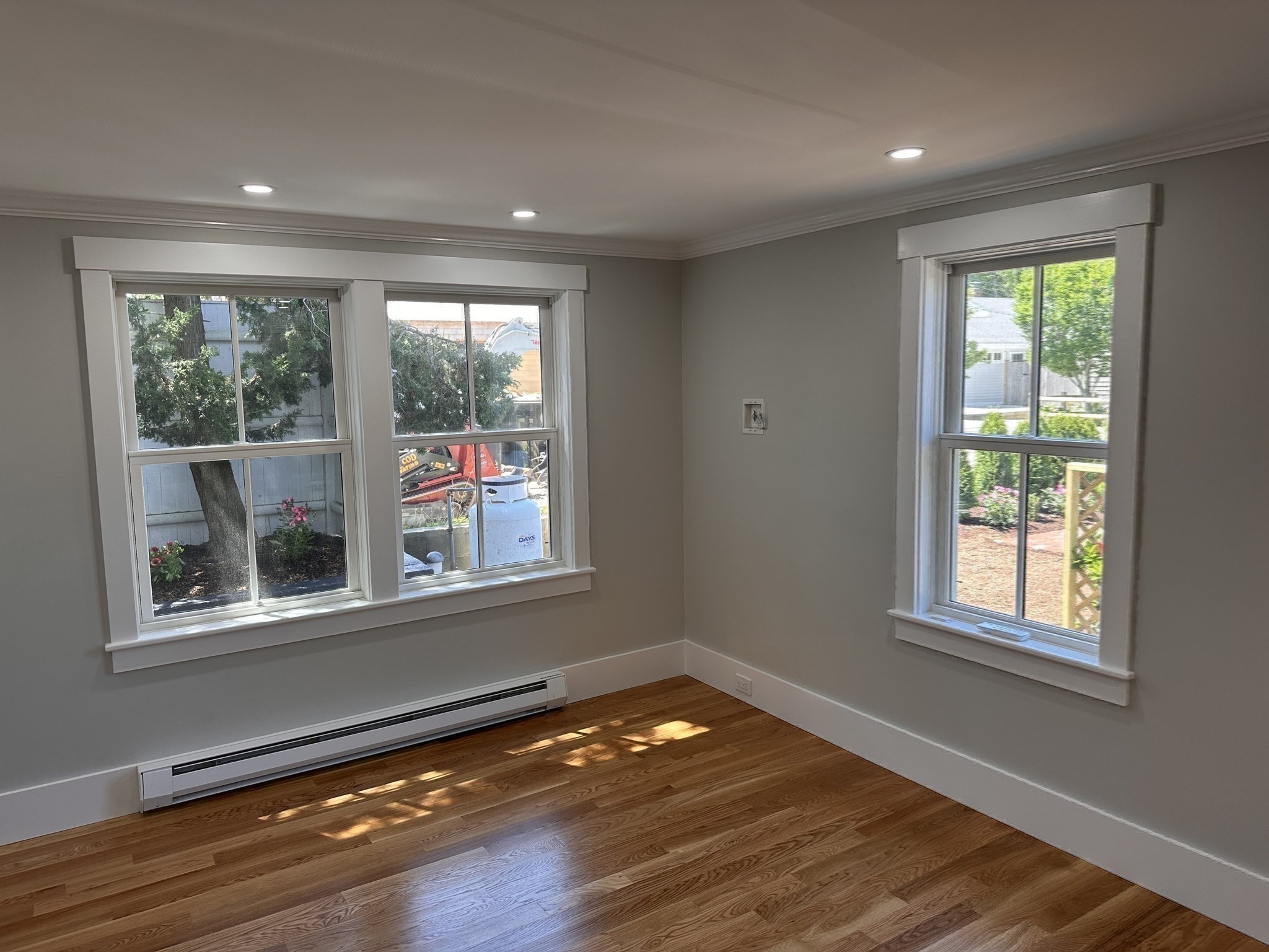 65 Franklin Street Property Photo 33