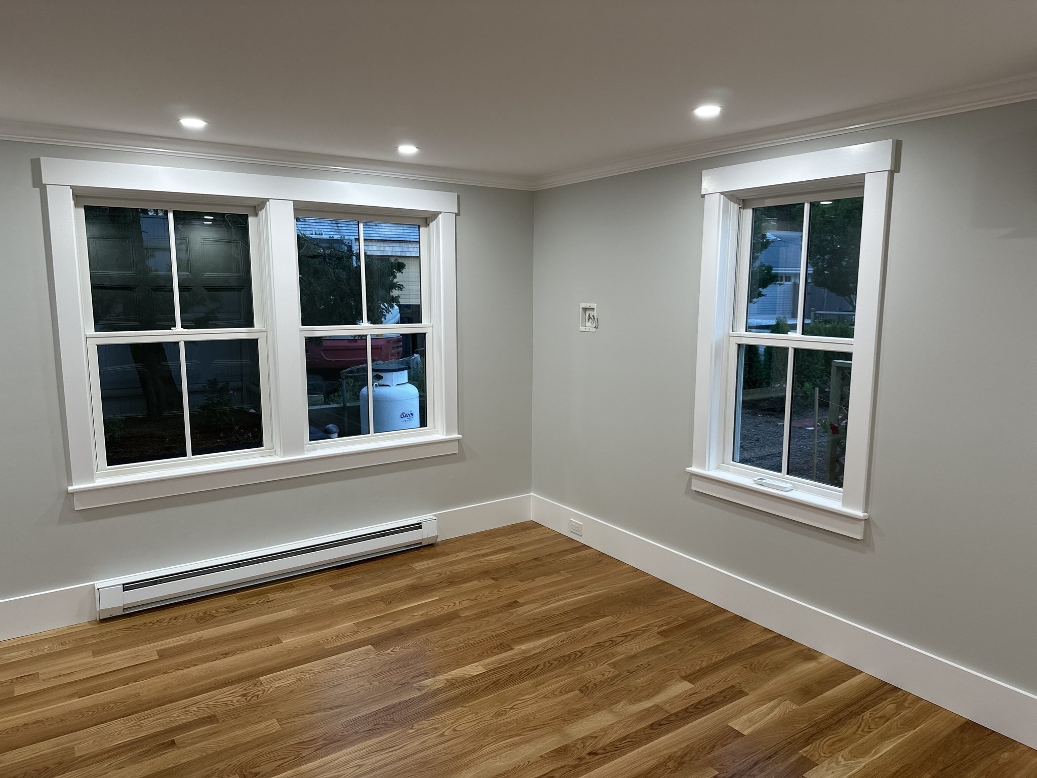 65 Franklin Street Property Photo 34