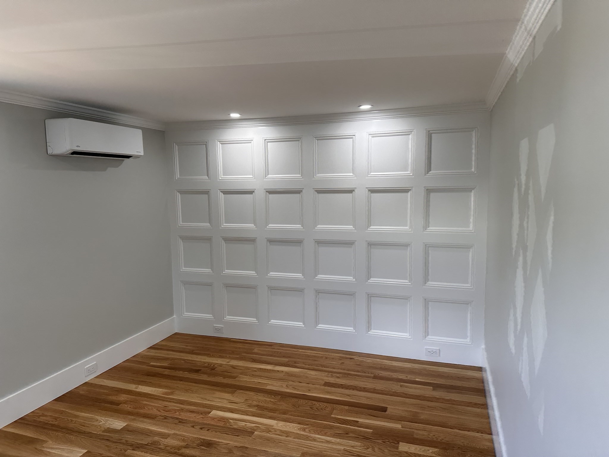 65 Franklin Street Property Photo 35