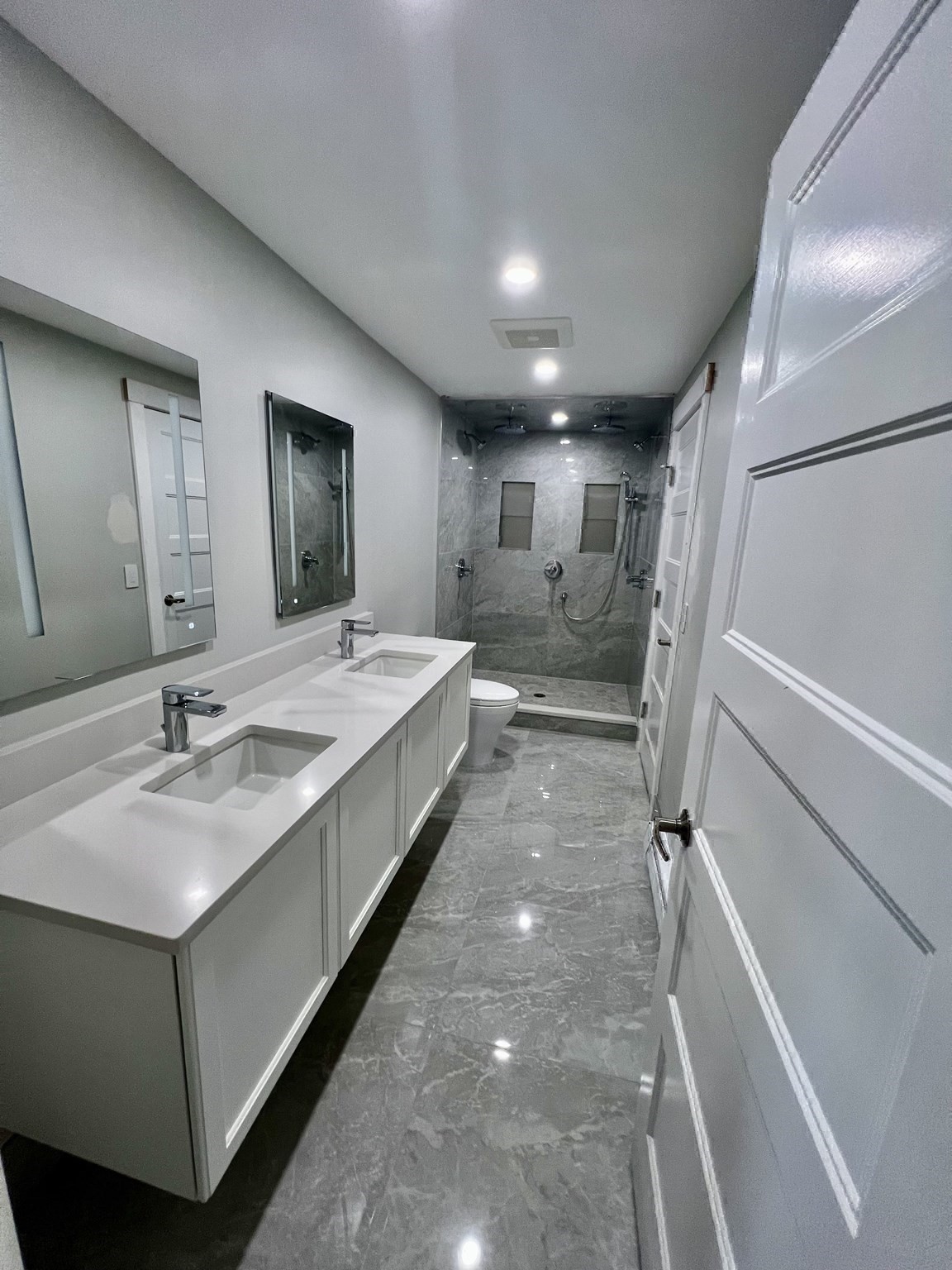 65 Franklin Street Property Photo 36