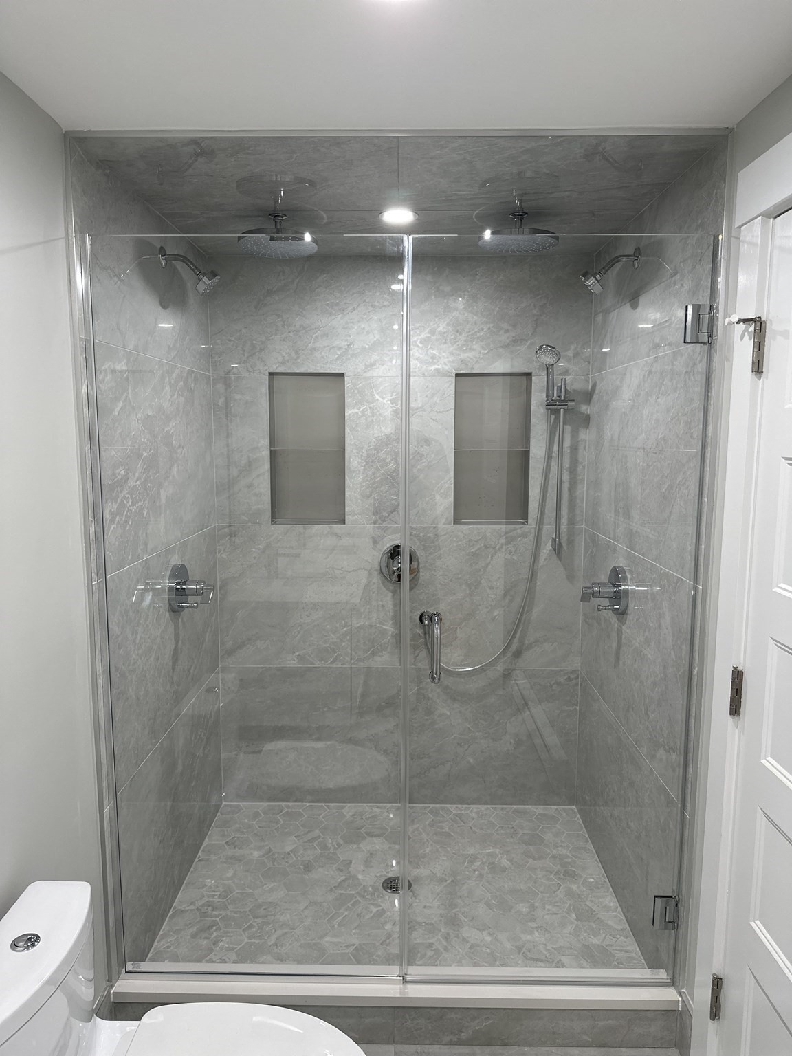 65 Franklin Street Property Photo 37