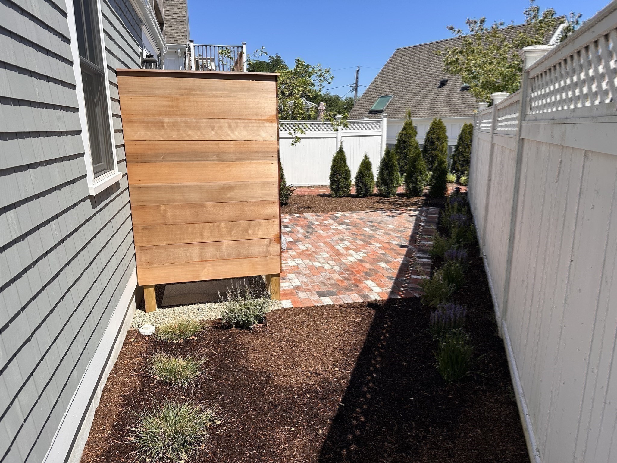 65 Franklin Street Property Photo 38