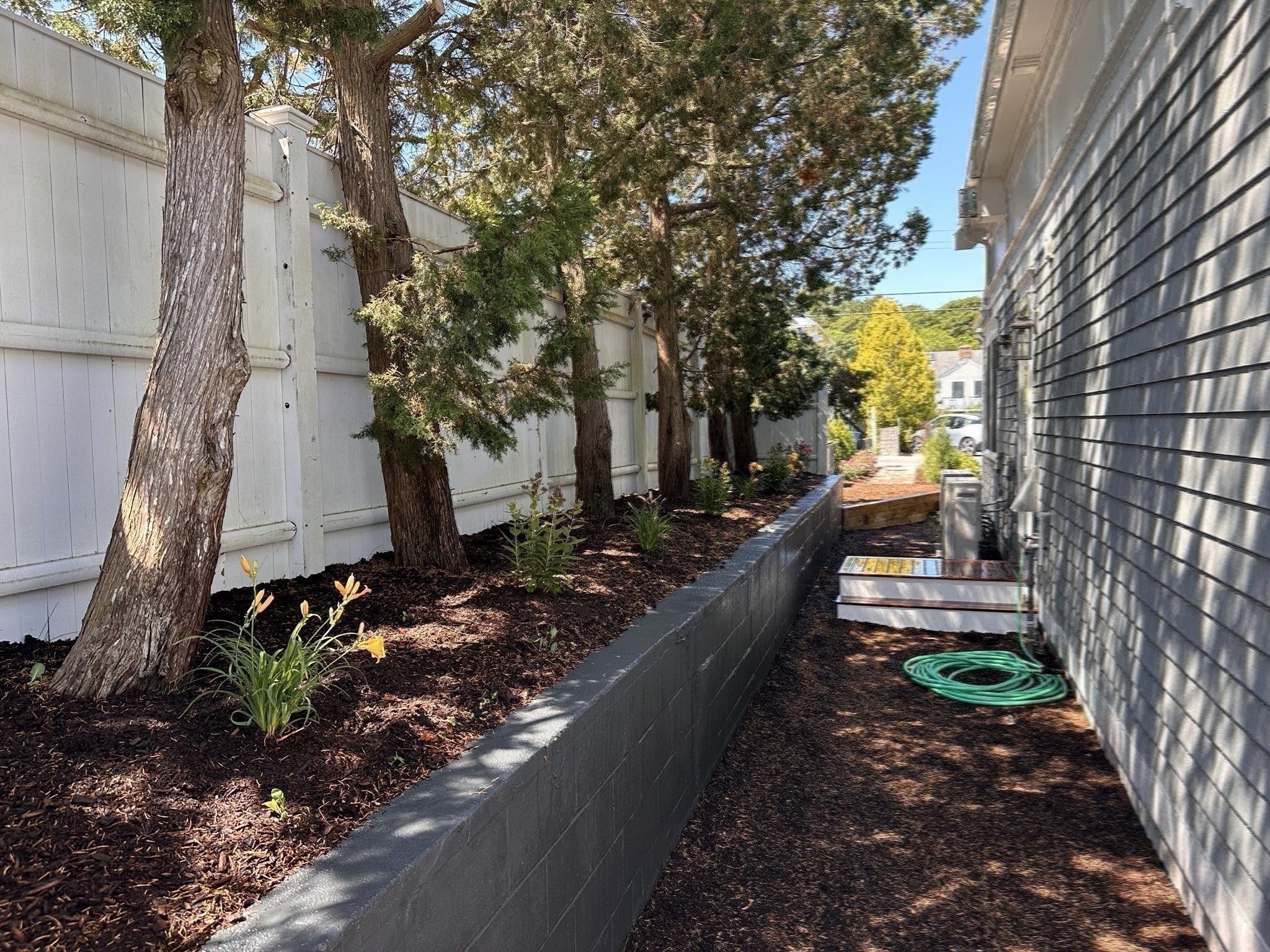 65 Franklin Street Property Photo 39