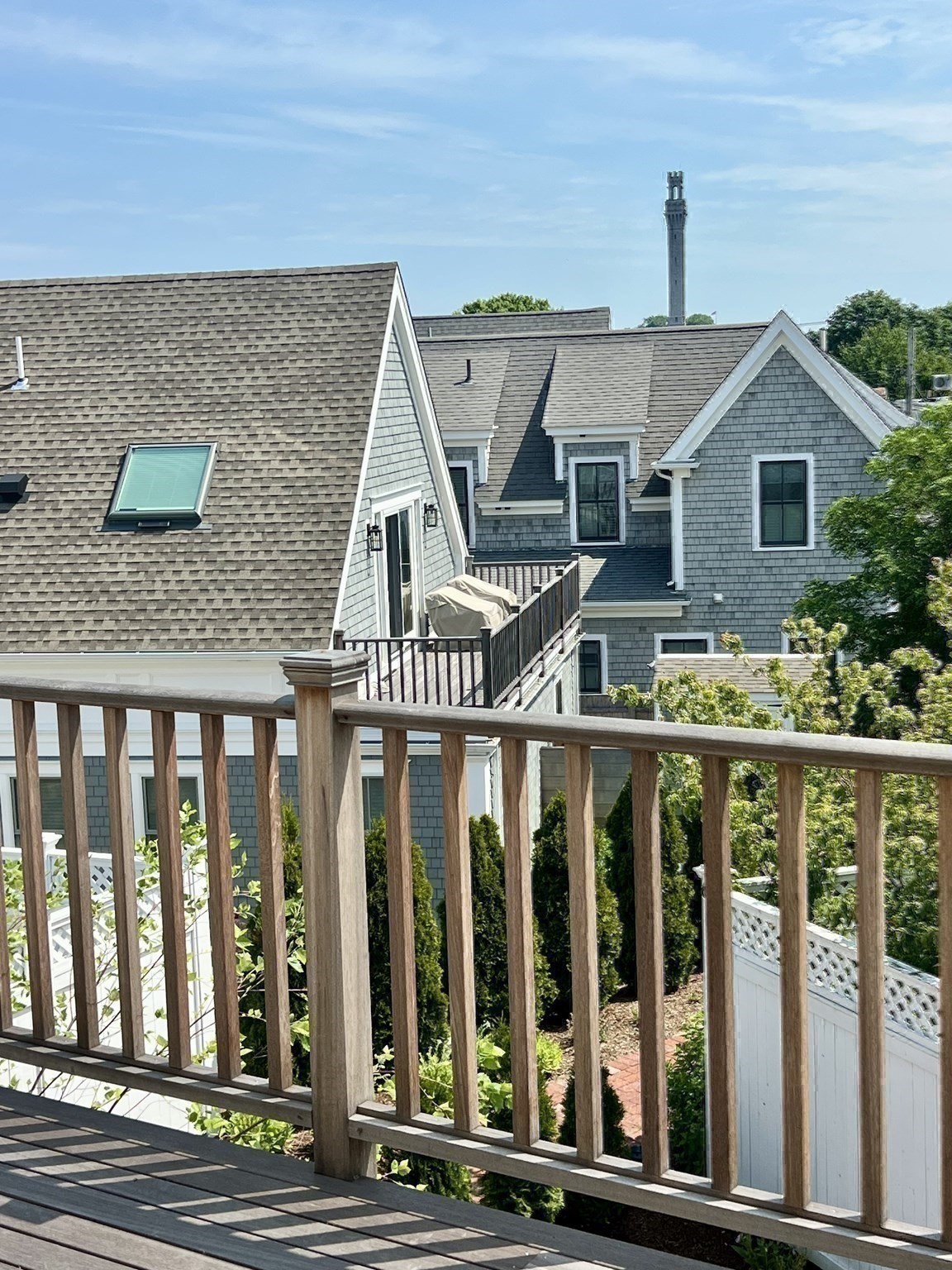 65 Franklin Street Property Photo 40