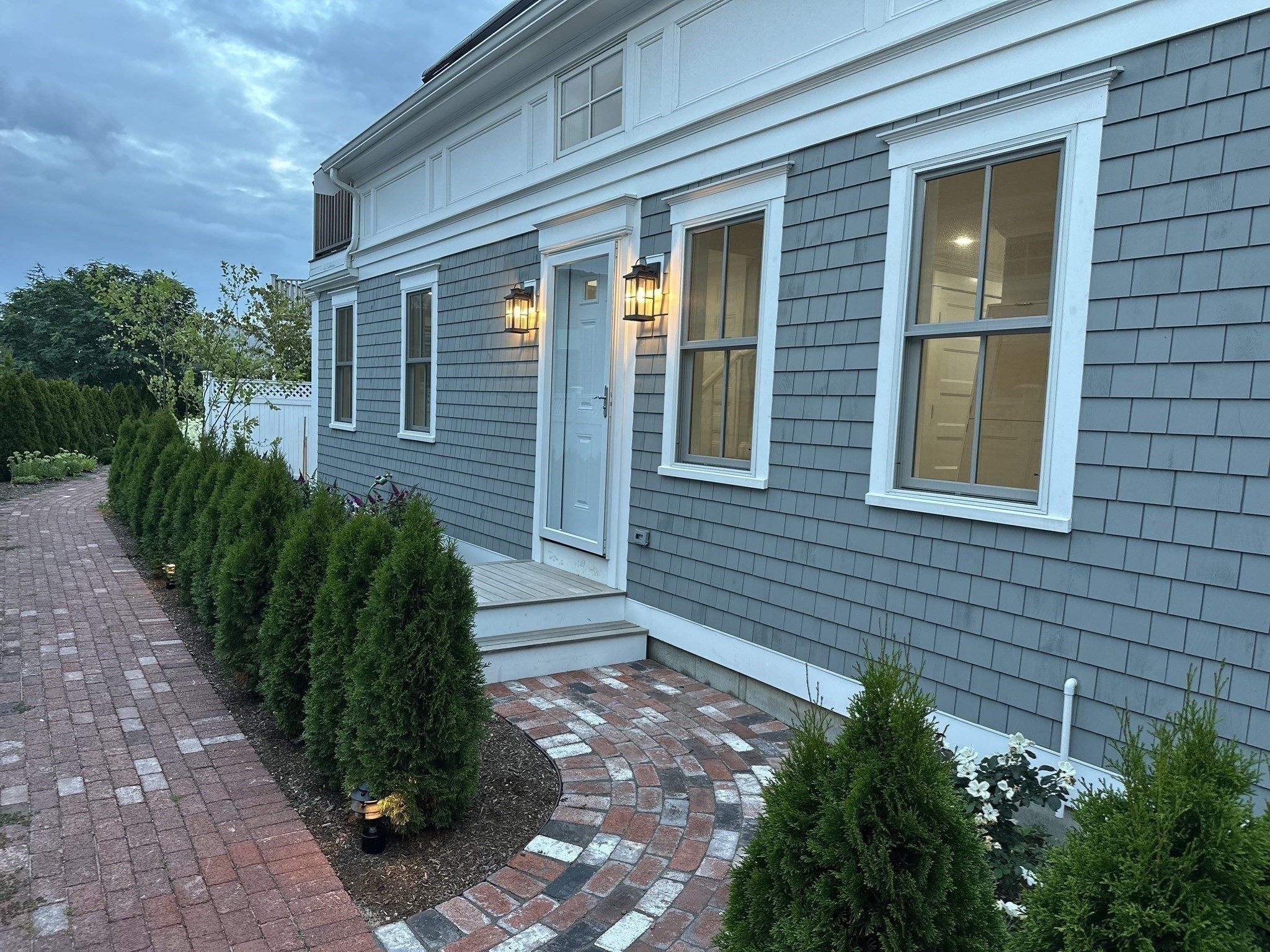 65 Franklin Street Property Photo 42
