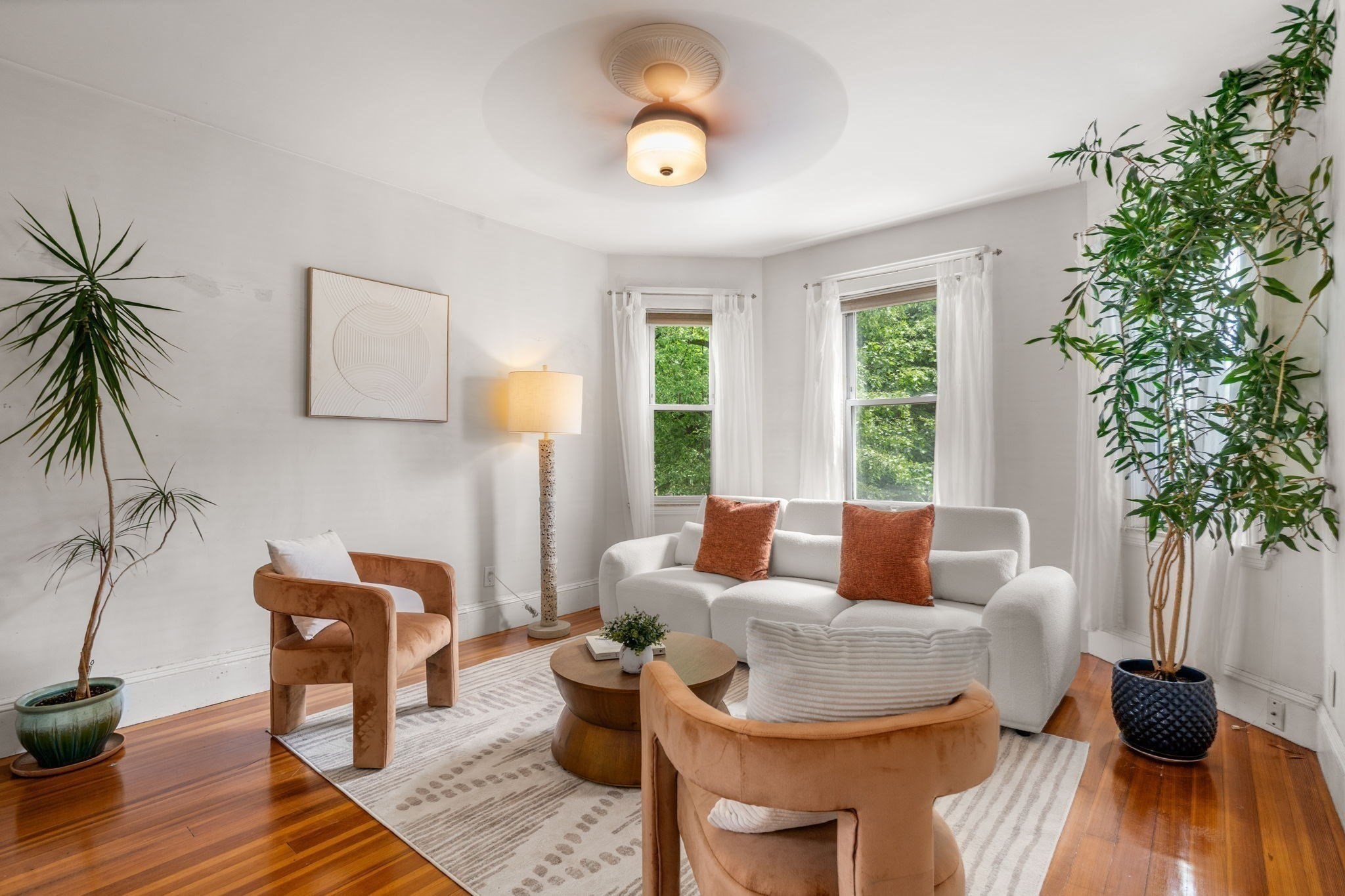 7 Sumner St # 2 Property Photo 1