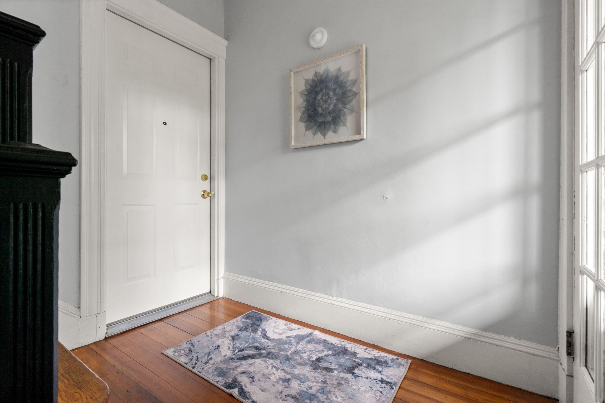 7 Sumner St # 2 Property Photo 4